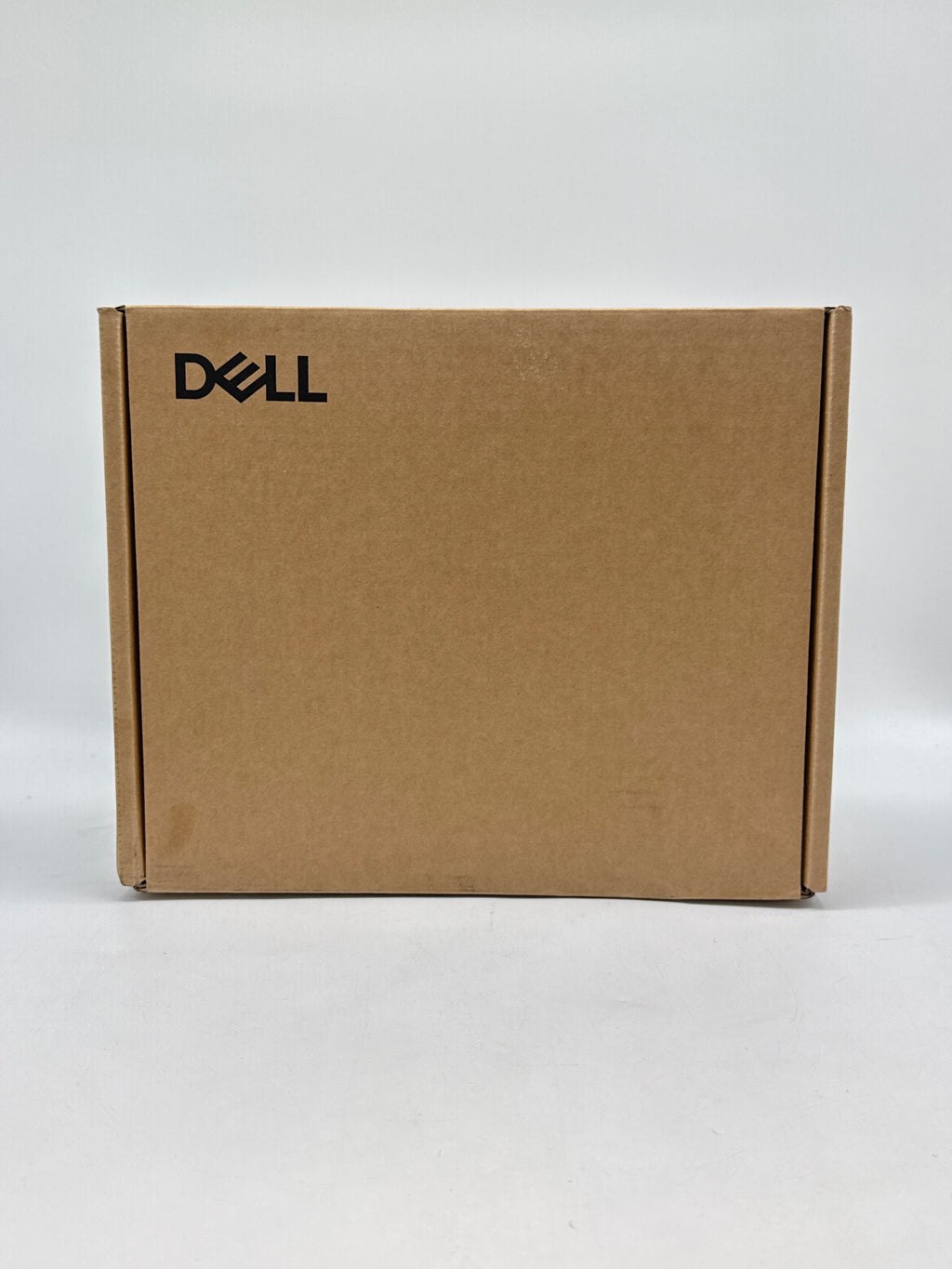 Dell Pro Thunderbolt 4 Smart Dock SD25TB4 - New in Box