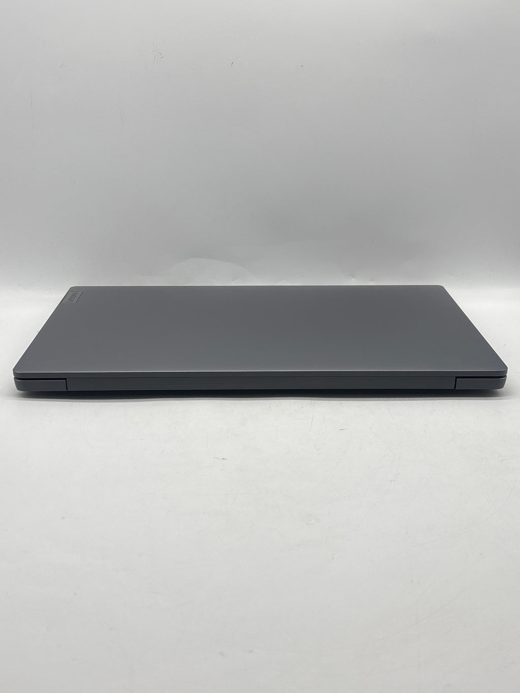 Lenovo IdeaPad Slim 3 15IRU8 15" Intel Core i5-1335U 16GB RAM 256GB SSD Gray - Used