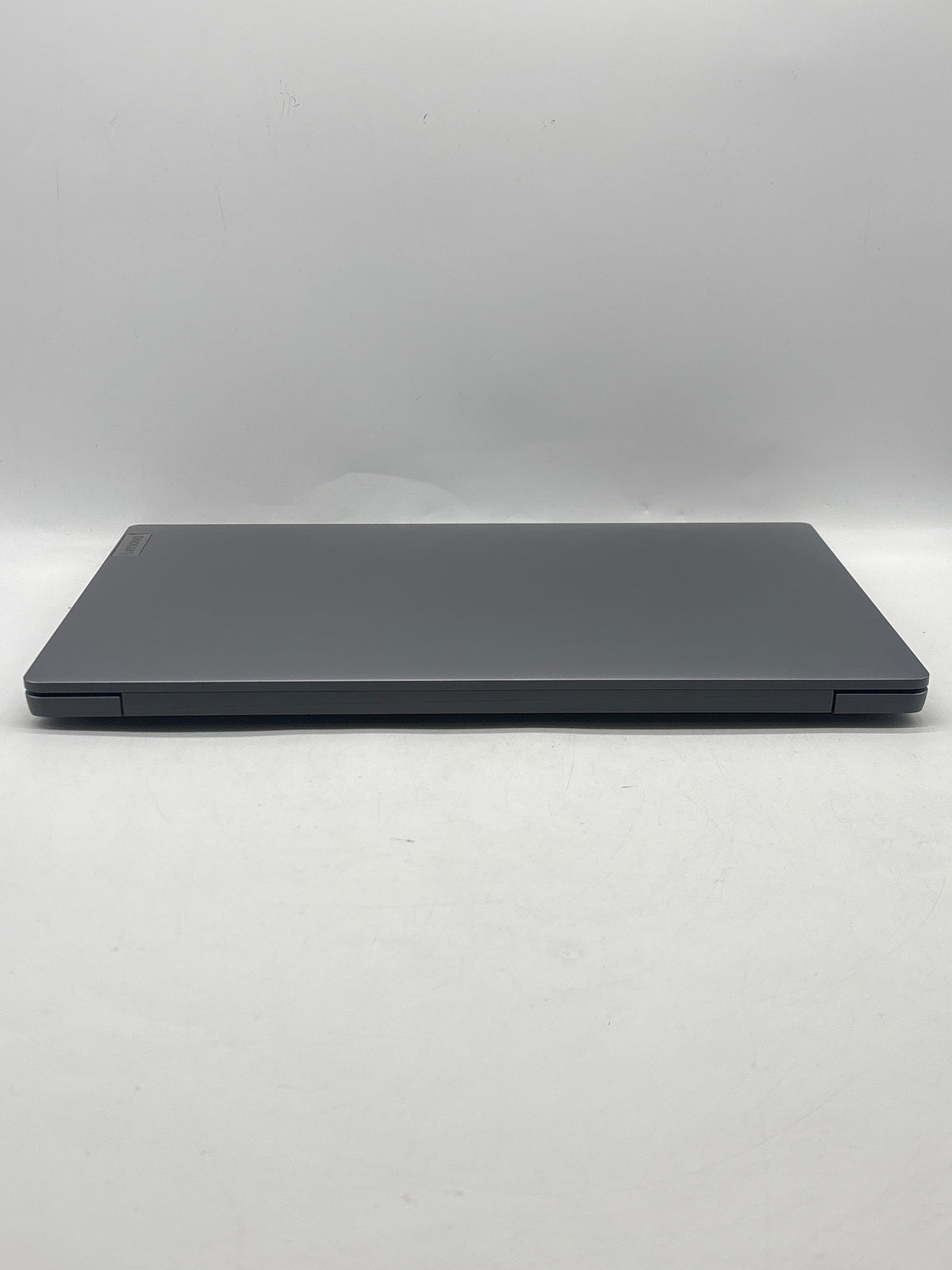 Lenovo IdeaPad Slim 3 15IRU8 15" Intel Core i5-1335U 16GB RAM 256GB SSD Gray - Used