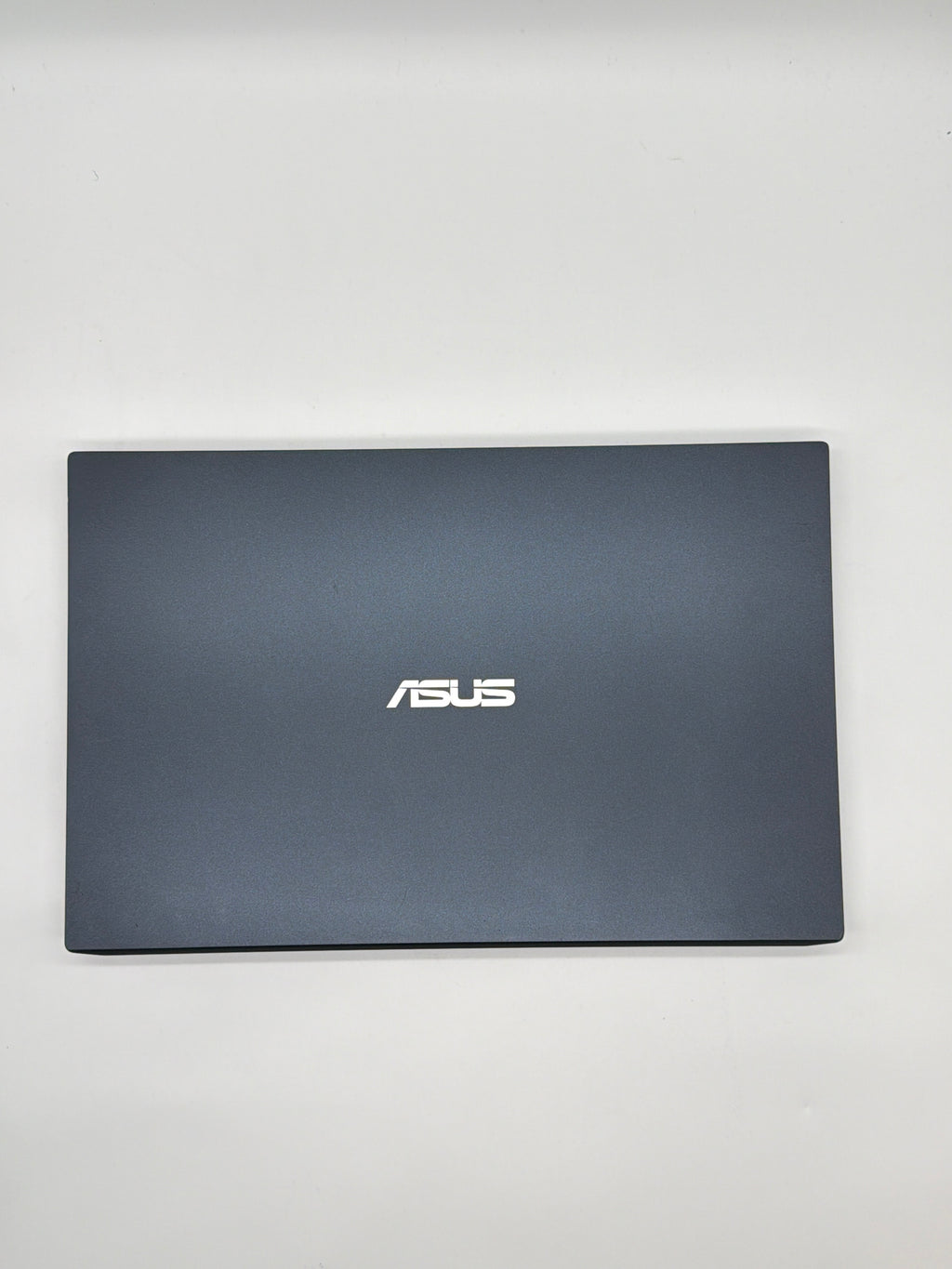 Asus ExpertBook 14 B1402CG 14 Inch Intel N100 4GB RAM 128GB SSD Blue Used
