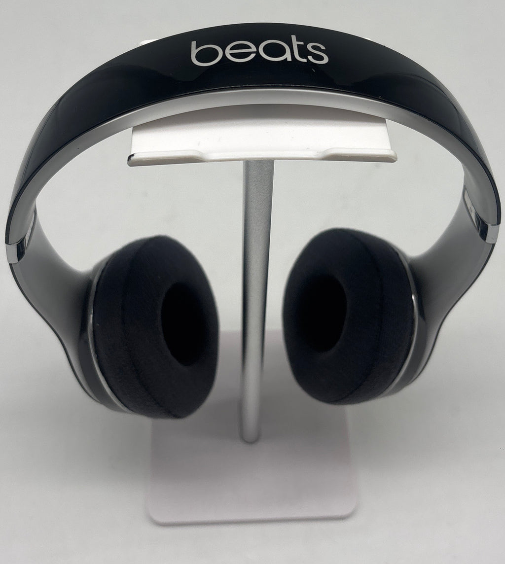 Beats Solo 2 Headphones -