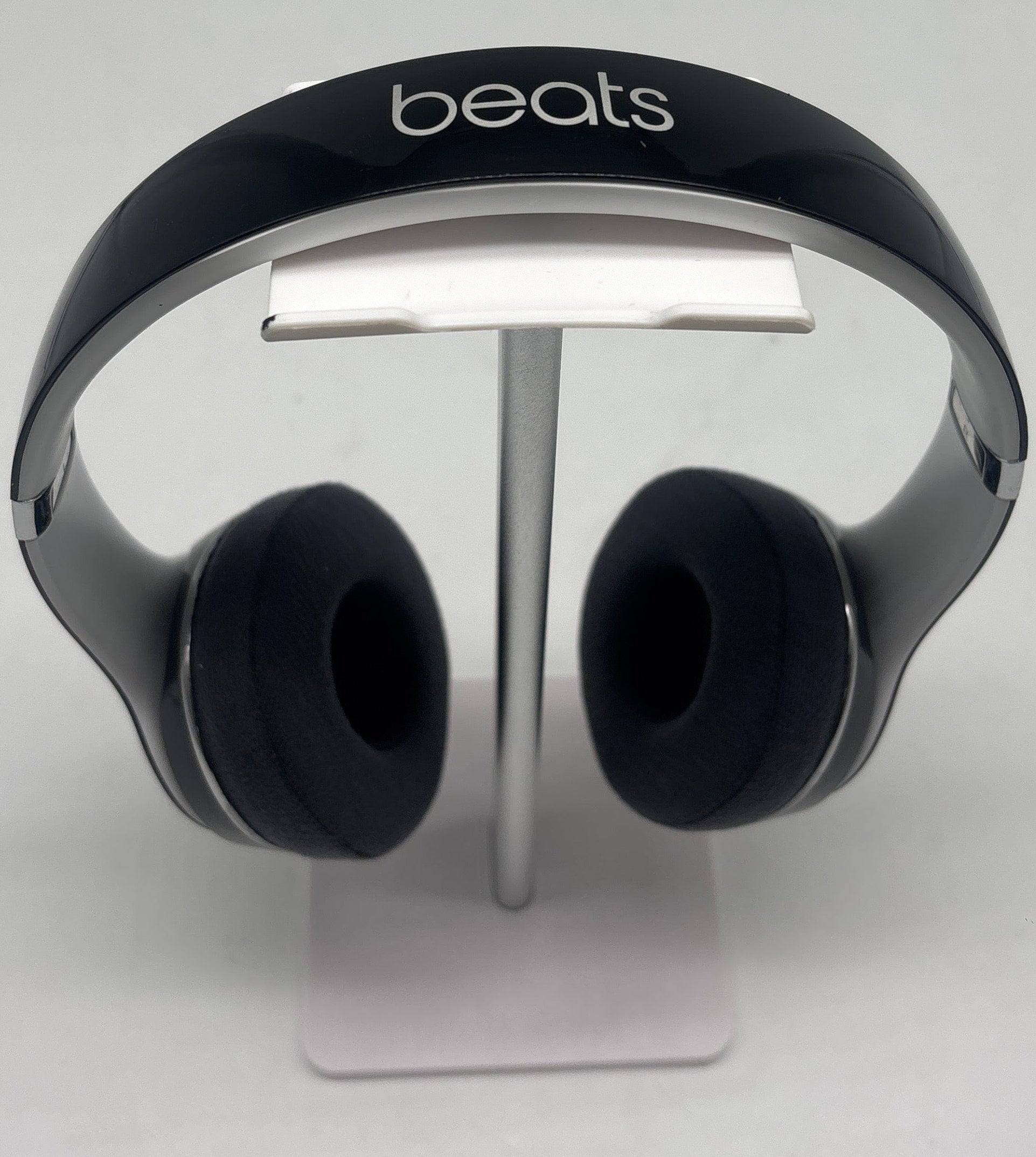 Beats Solo 2 Headphones -
