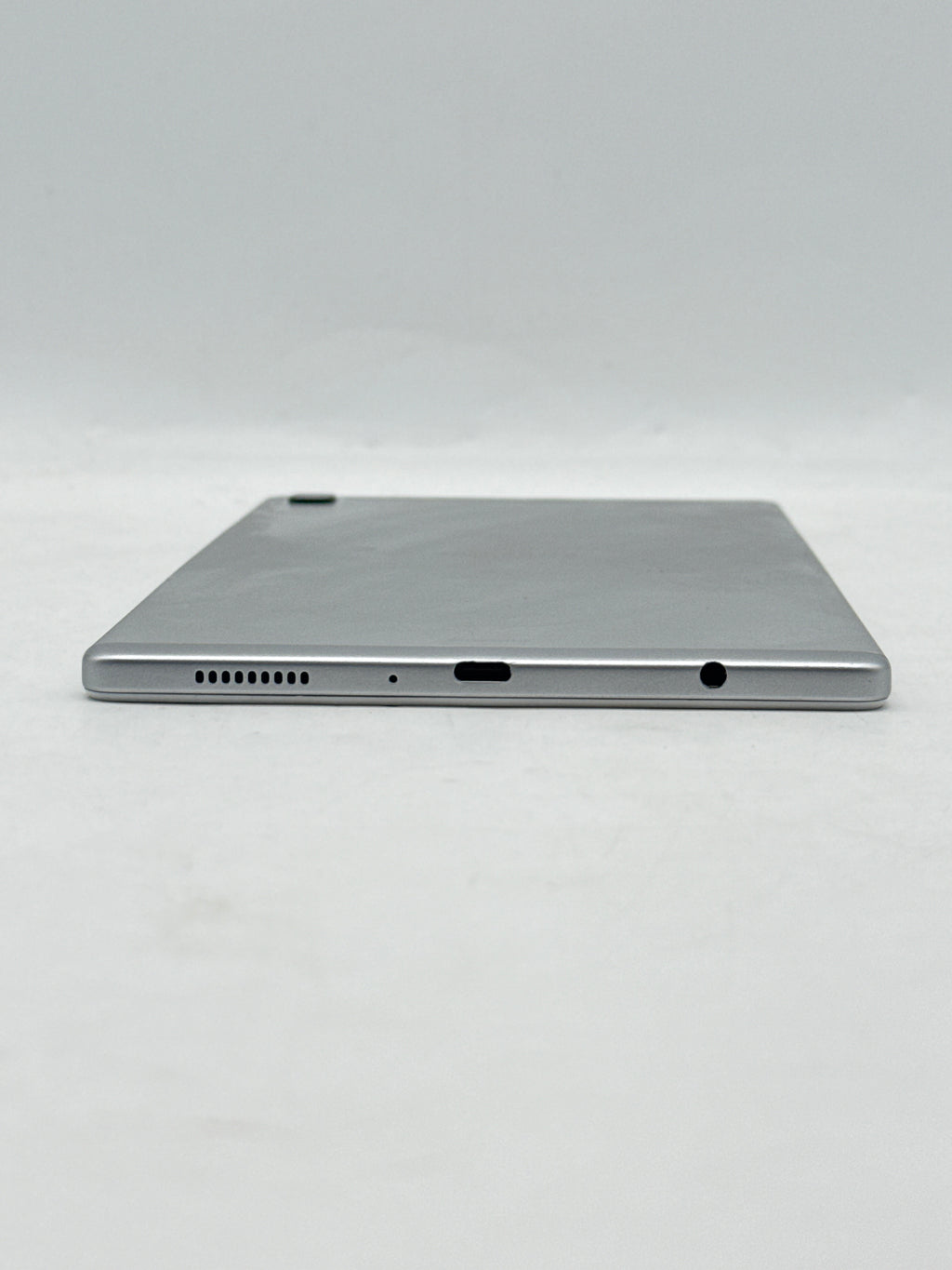 Samsung Galaxy Tab A7 Lite SM-T220 8.7"inch Wi-Fi 32GB Used