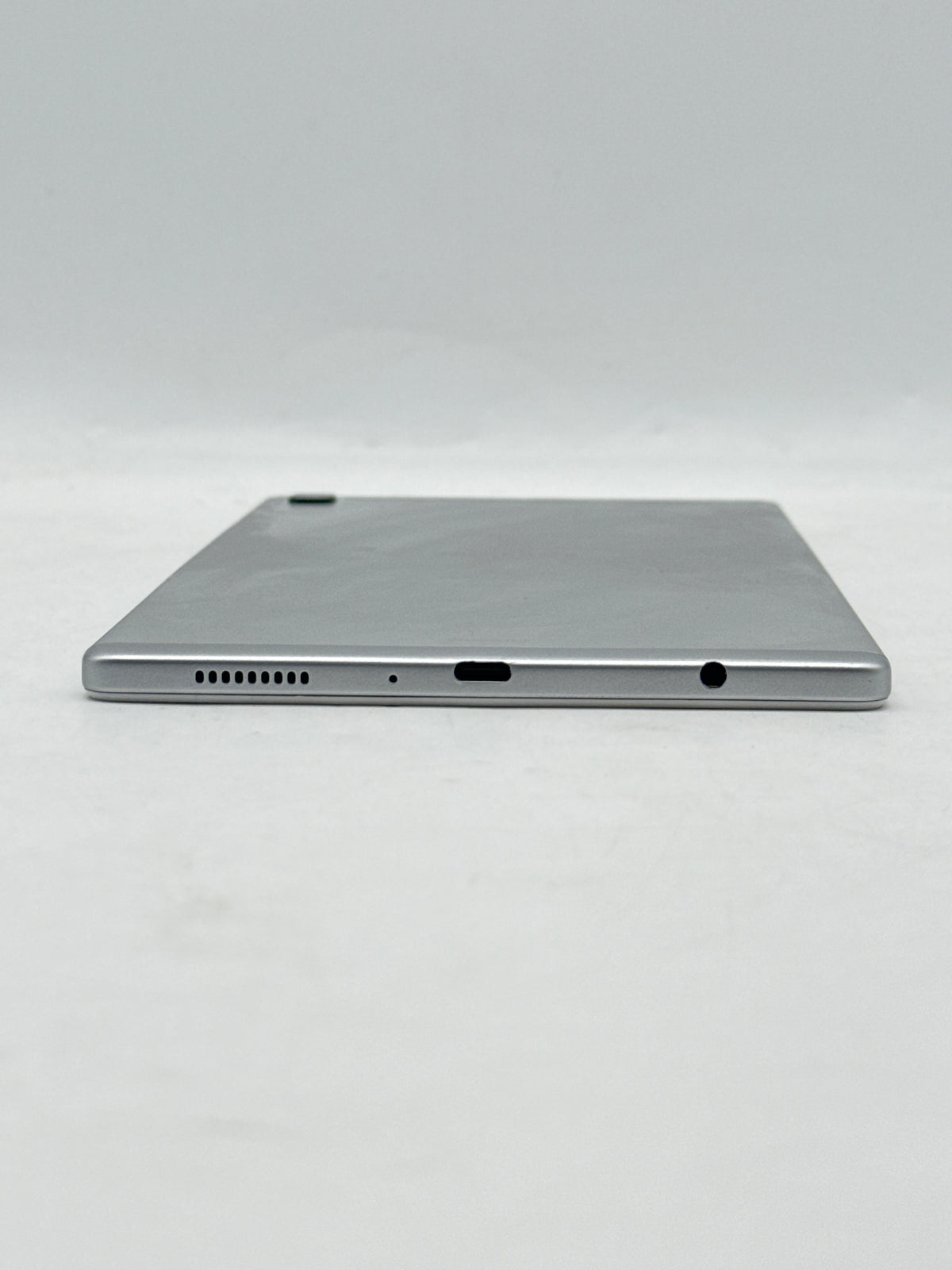 Samsung Galaxy Tab A7 Lite SM-T220 8.7"inch Wi-Fi 32GB Used