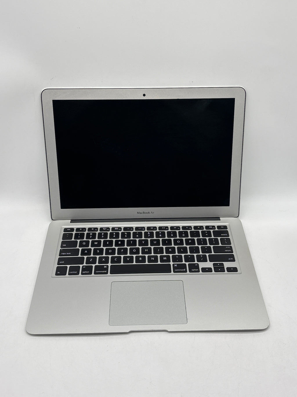 Apple MacBook Air 13" A1466 i5 4GB RAM 128GB SSD - For Parts (Read DESC)