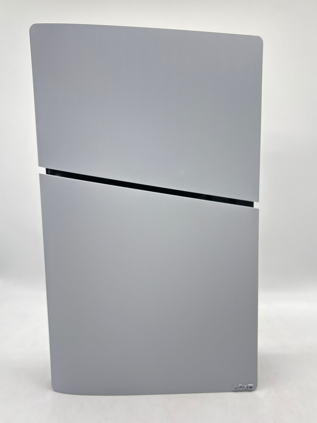 Sony PlayStation 5 Digital Edition 825GB White Console - Used