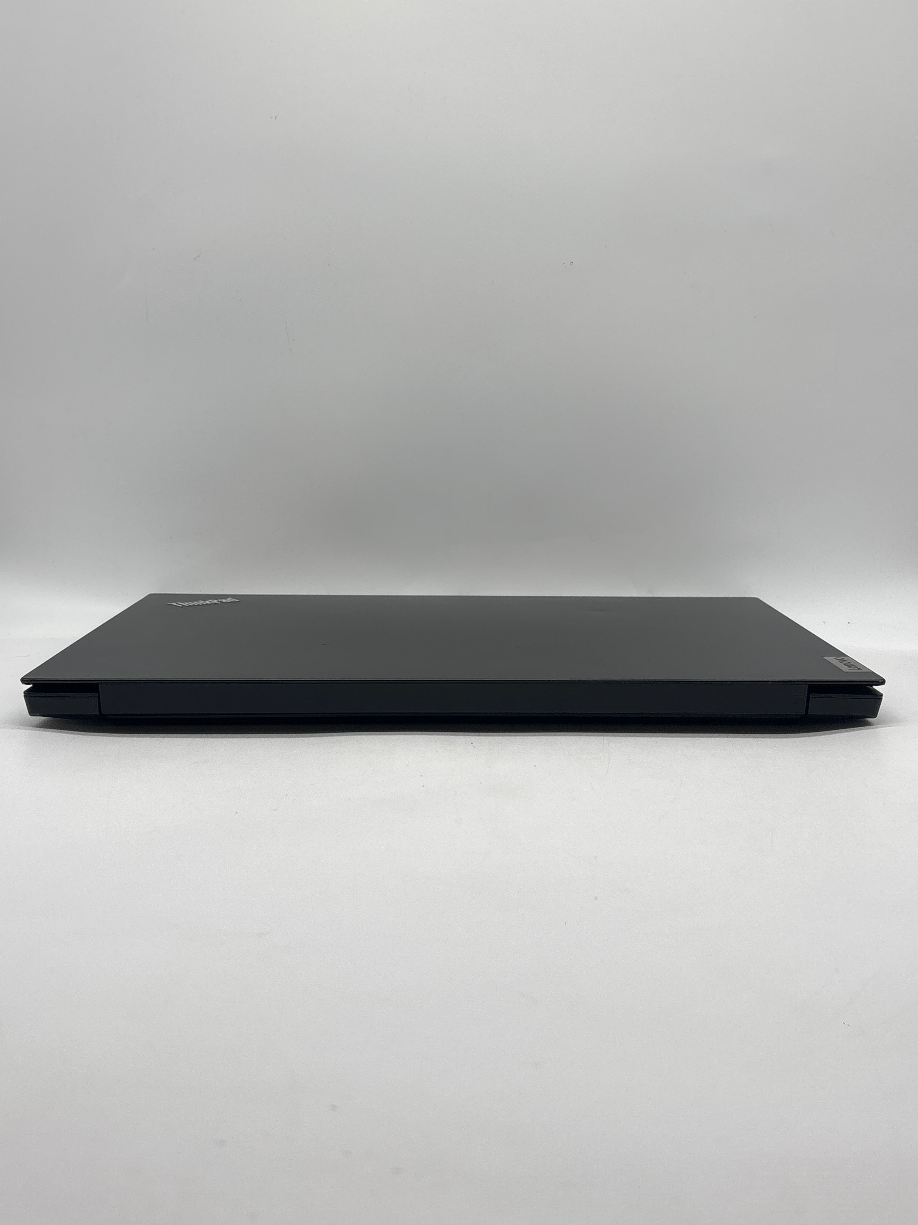 Lenovo ThinkPad E15 Gen 2 15" AMD Ryzen 7 4700U 16GB RAM 512GB SSD - Used