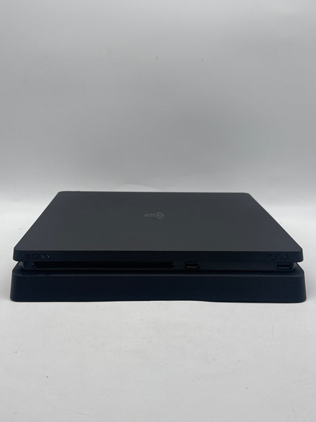 Sony PlayStation 4 Slim CUH-2215B 1TB Black - Used