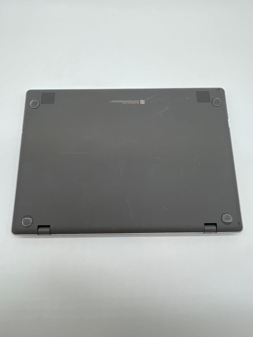 Samsung Chromebook 4 11.6" Intel Celeron 2GB RAM 32GB eMMC