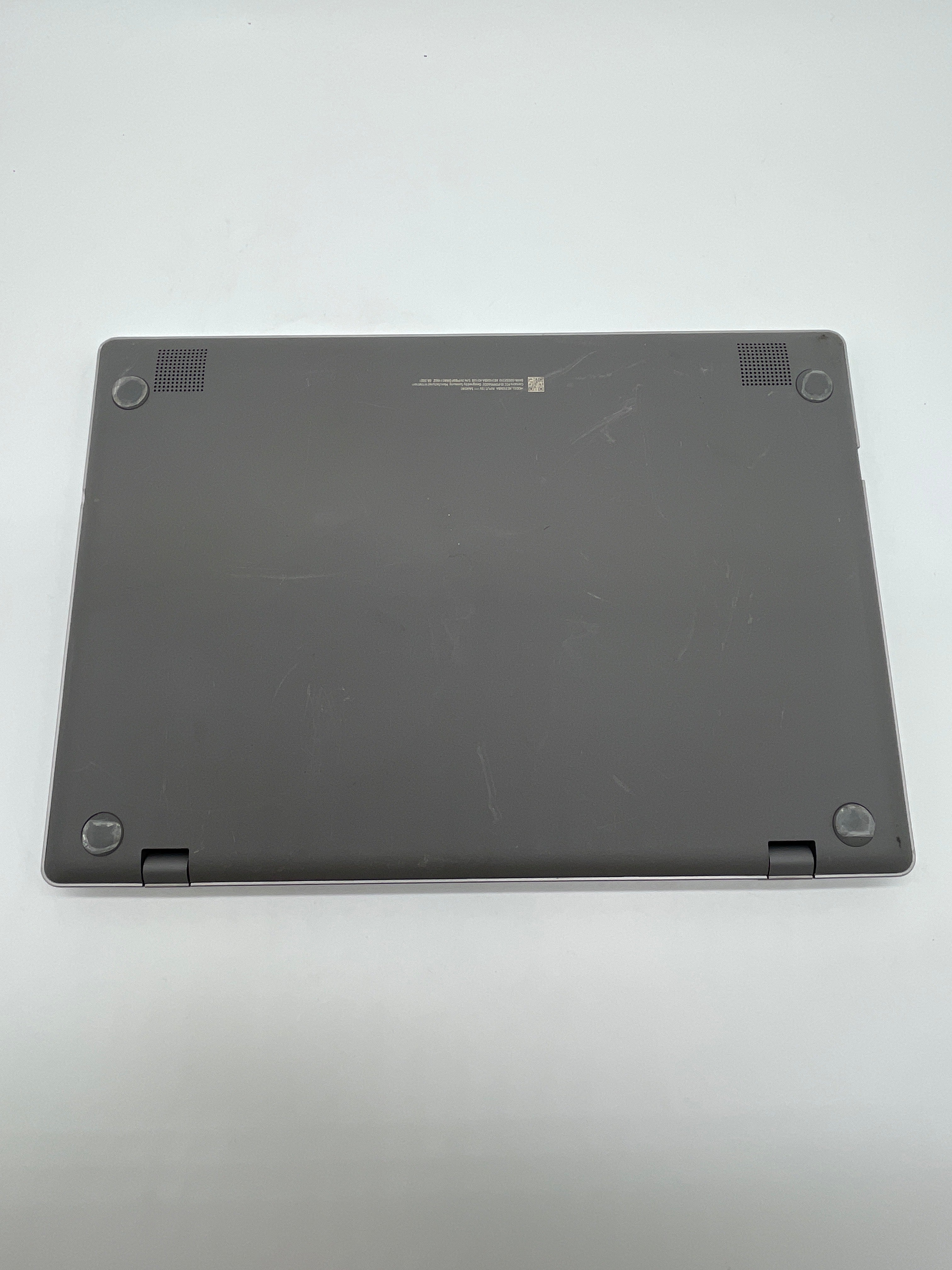 Samsung Chromebook 4 11.6" Intel Celeron 2GB RAM 32GB eMMC