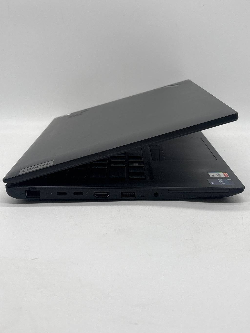 Lenovo ThinkPad L14 Gen 3 Touch i7-1265U 32GB RAM 1TB SSD