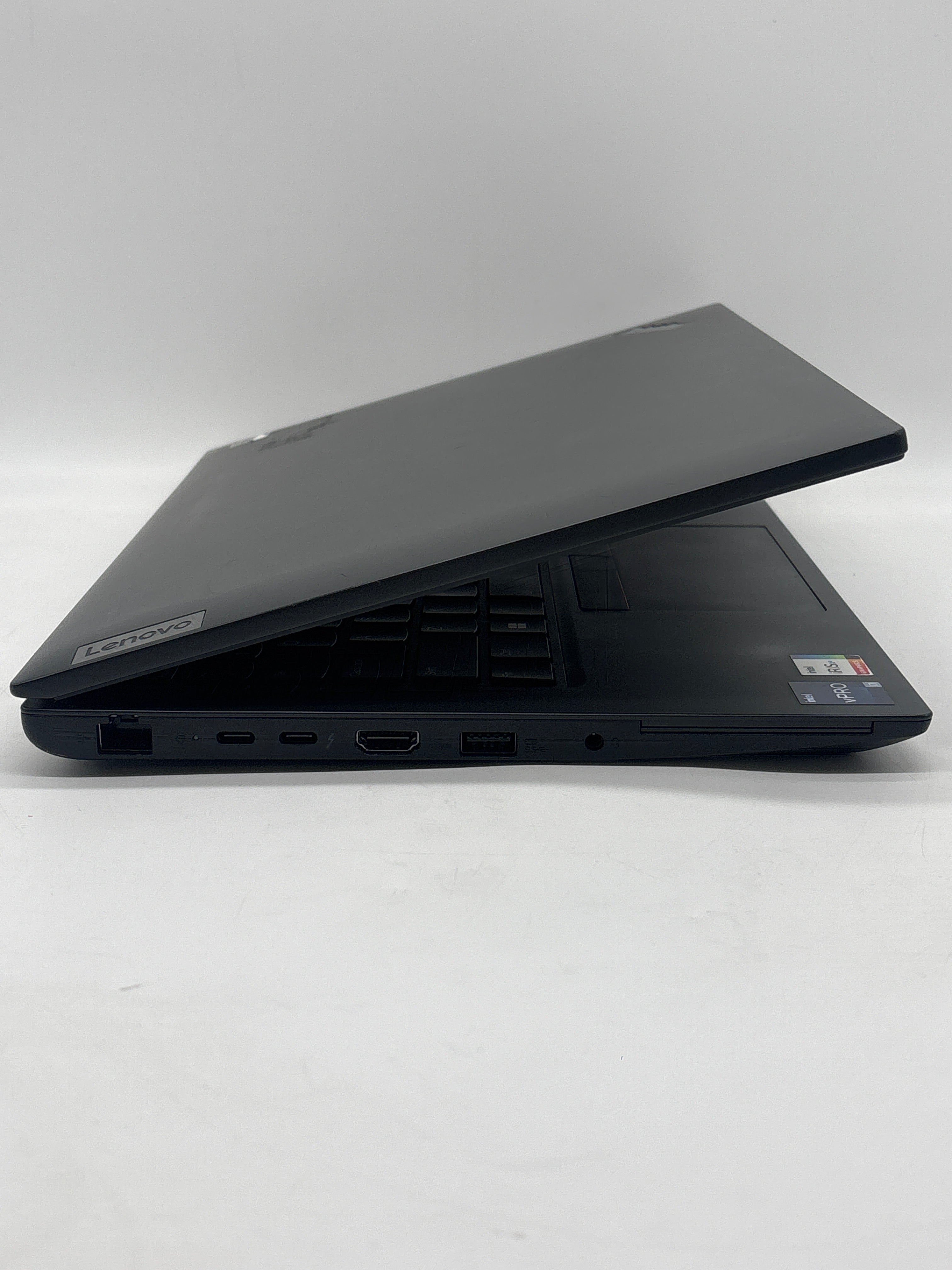 Lenovo ThinkPad L14 Gen 3 Touch i7-1265U 32GB RAM 1TB SSD