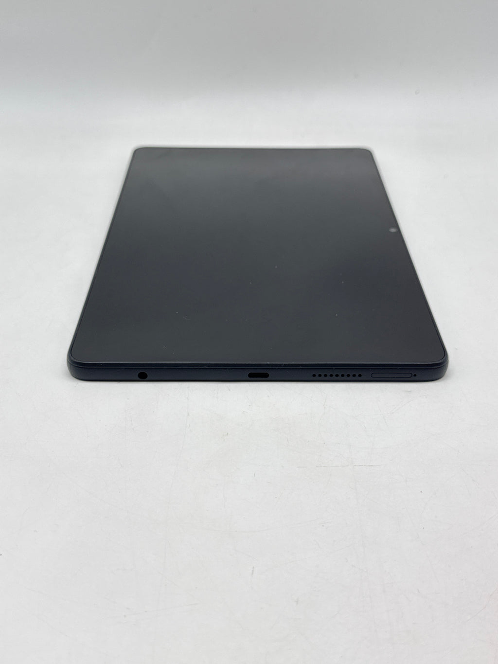 Metropcs Revvl Tab 2 5G 64GB Wi-Fi - For Parts