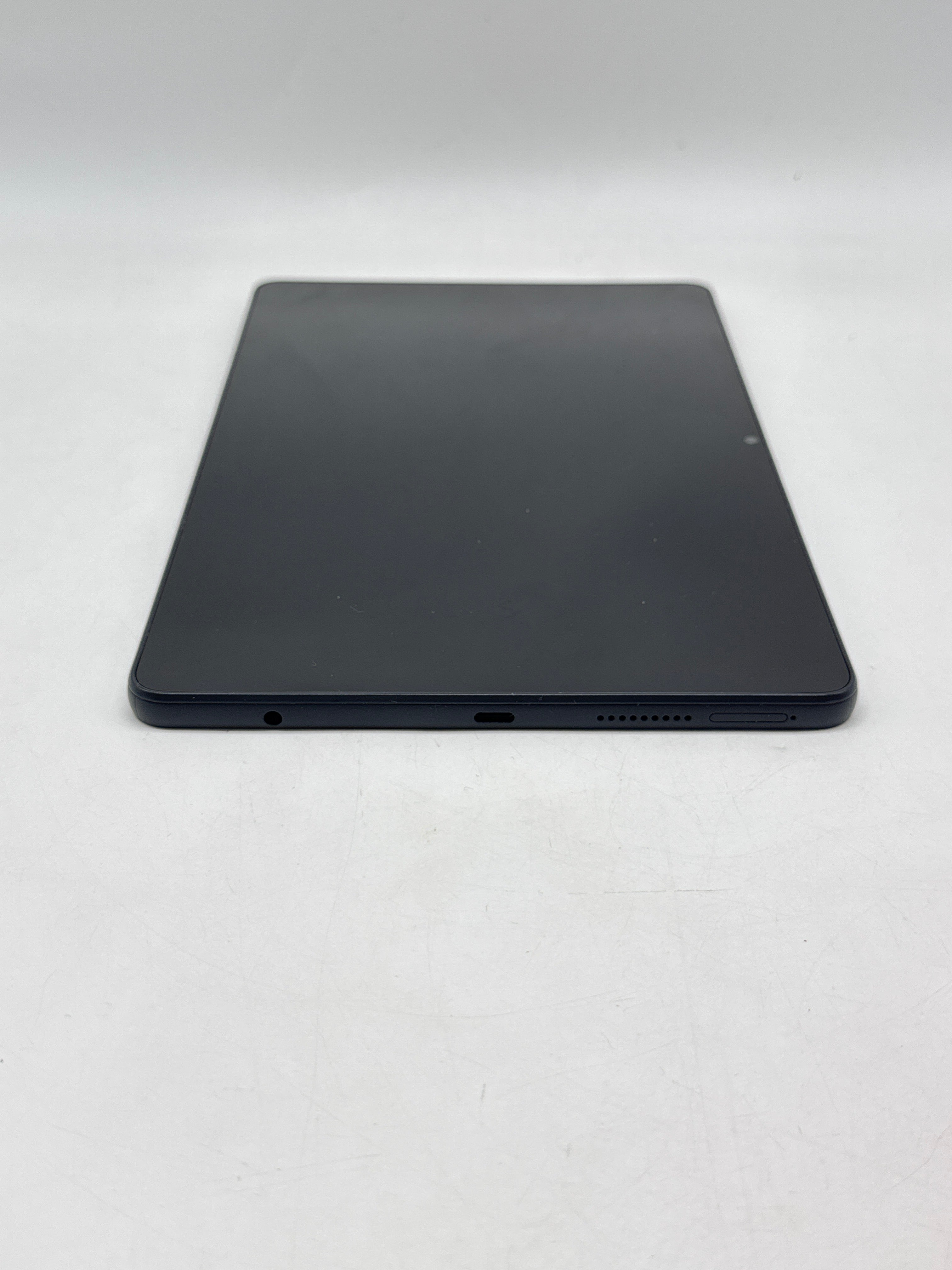 Metropcs Revvl Tab 2 5G 64GB Wi-Fi - For Parts