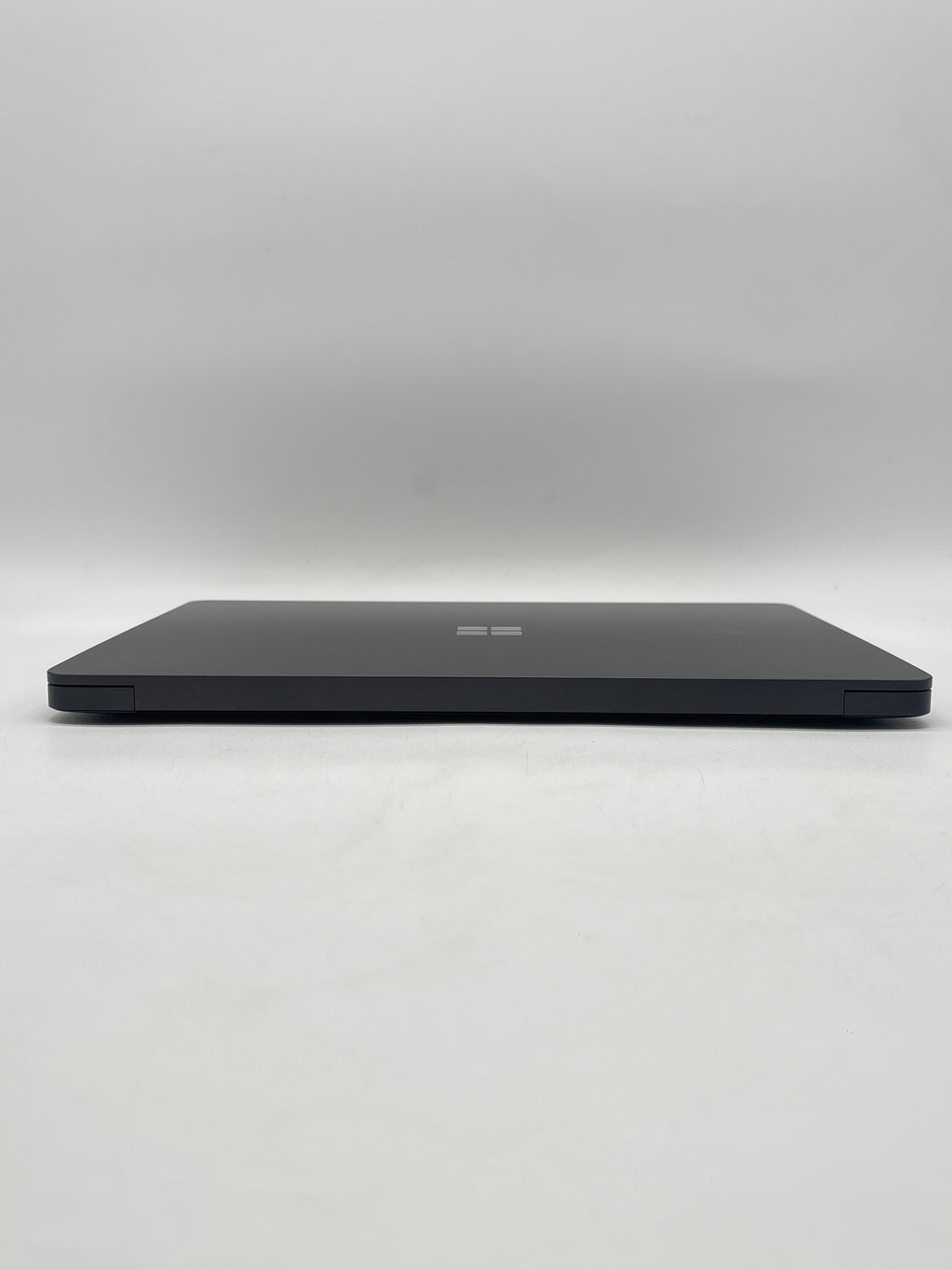 Microsoft Surface Laptop 7 Ultra 7 266V 16GB RAM 256GB SSD