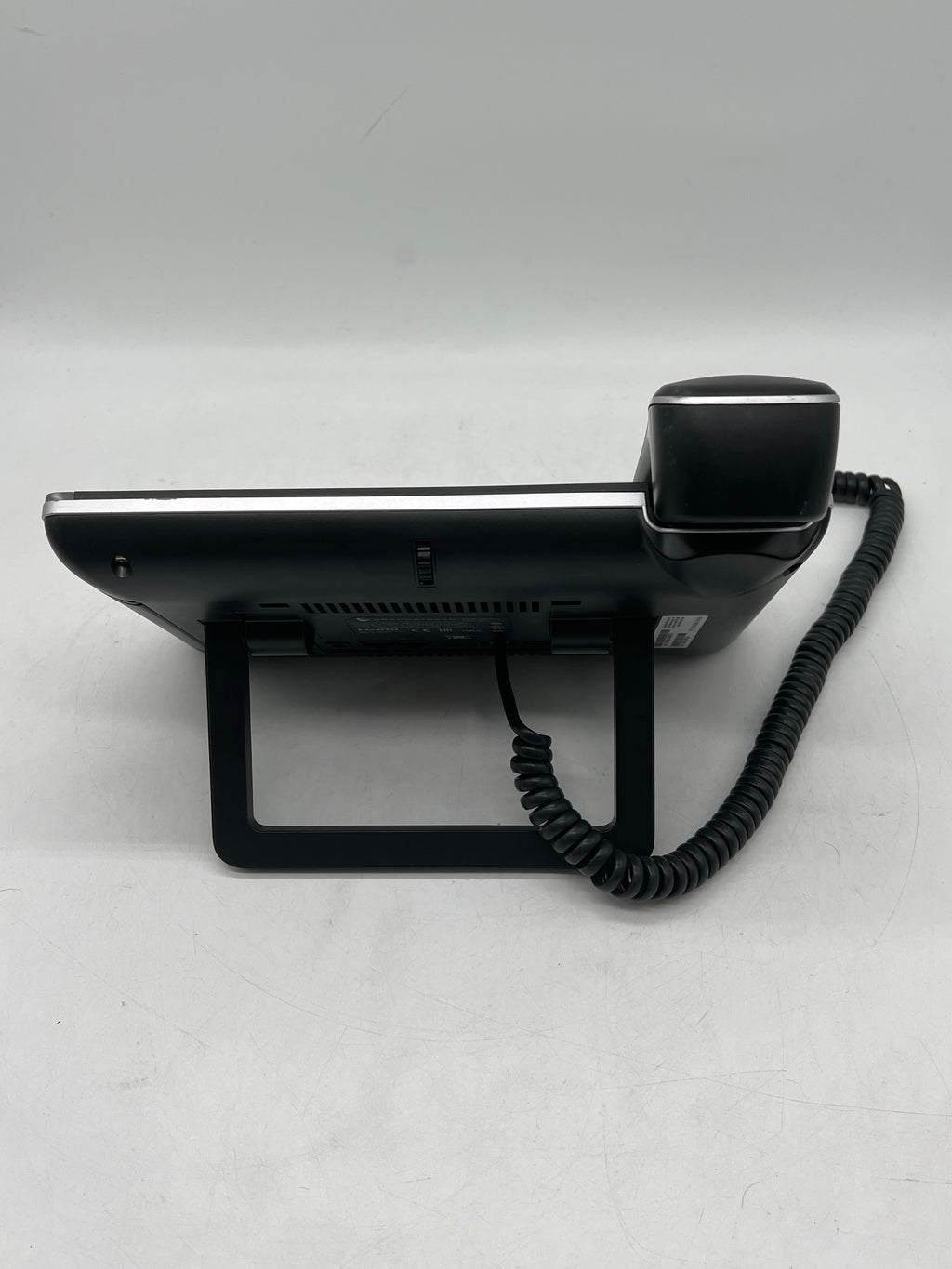 Grandstream GXV 3370 VoIP Business Phone - Used