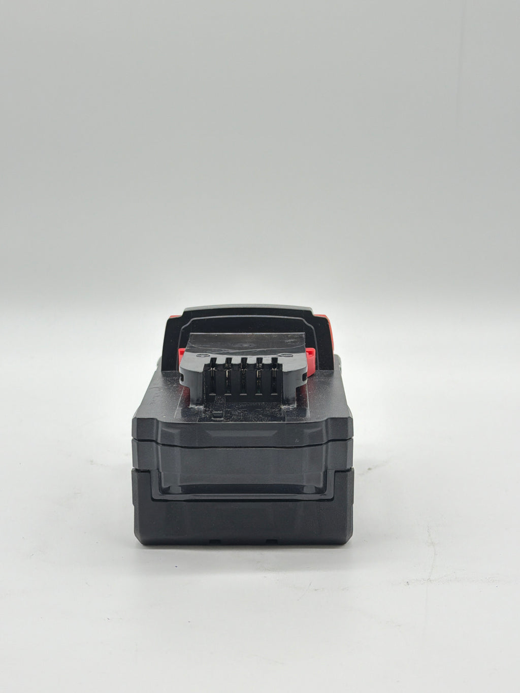 Milwaukee 48-11-1850 M18 Redlithium 5.0Ah High Capacity Battery Pack