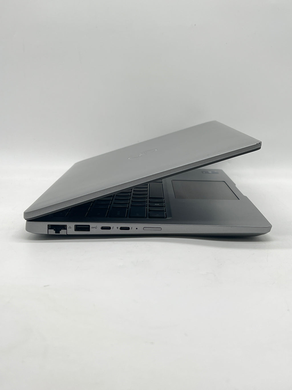 Dell Latitude 5440 i5-1345U 16GB RAM 512GB SSD