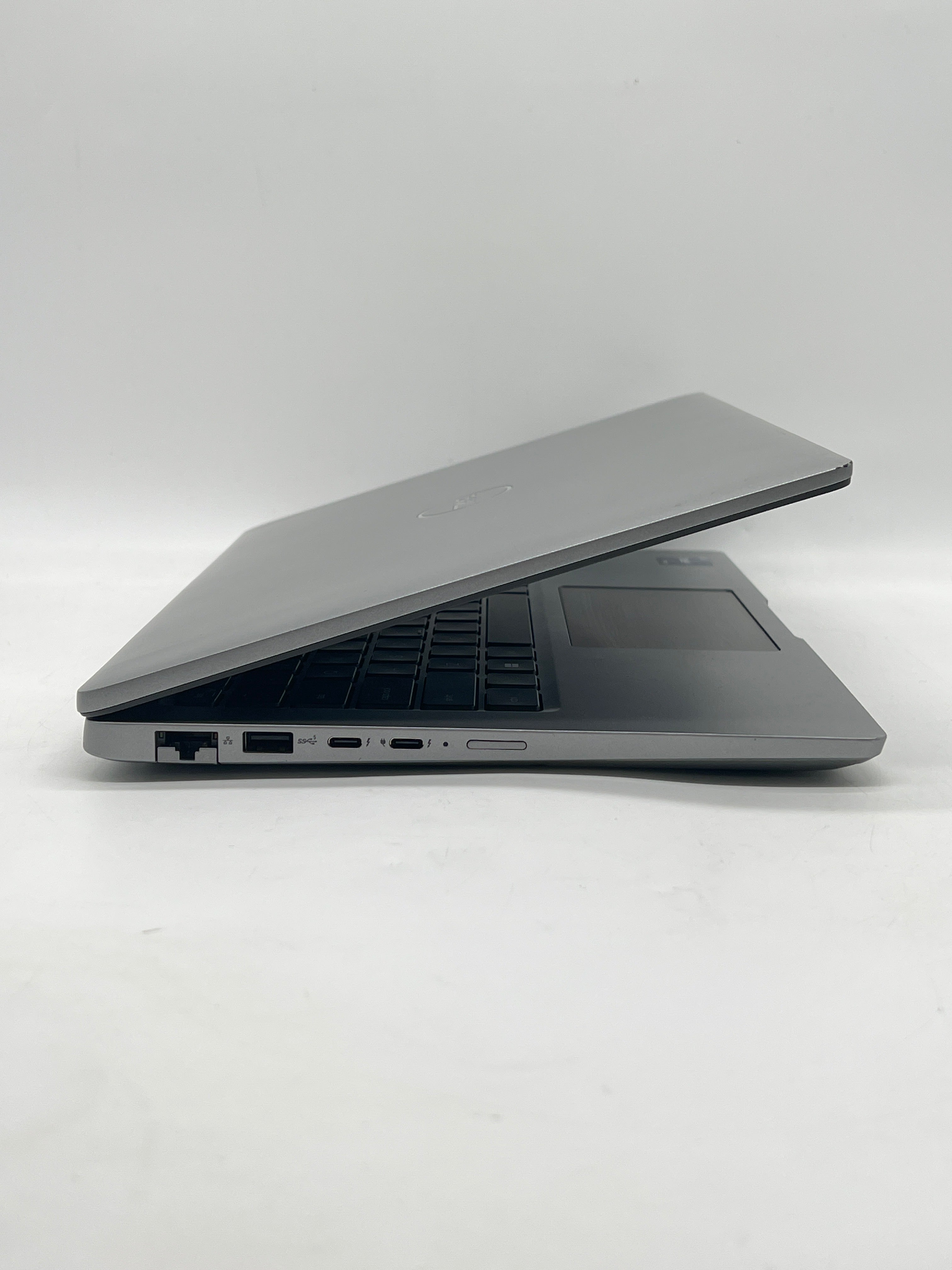 Dell Latitude 5440 i5-1345U 16GB RAM 512GB SSD