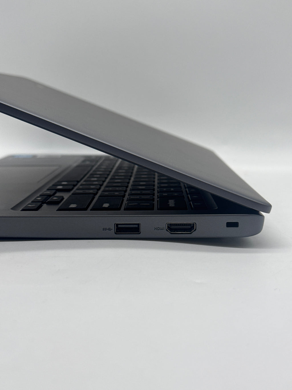 Lenovo 14e Chromebook Gen 3 Celeron N100 8GB RAM 64GB eMMC - Remotely Managed