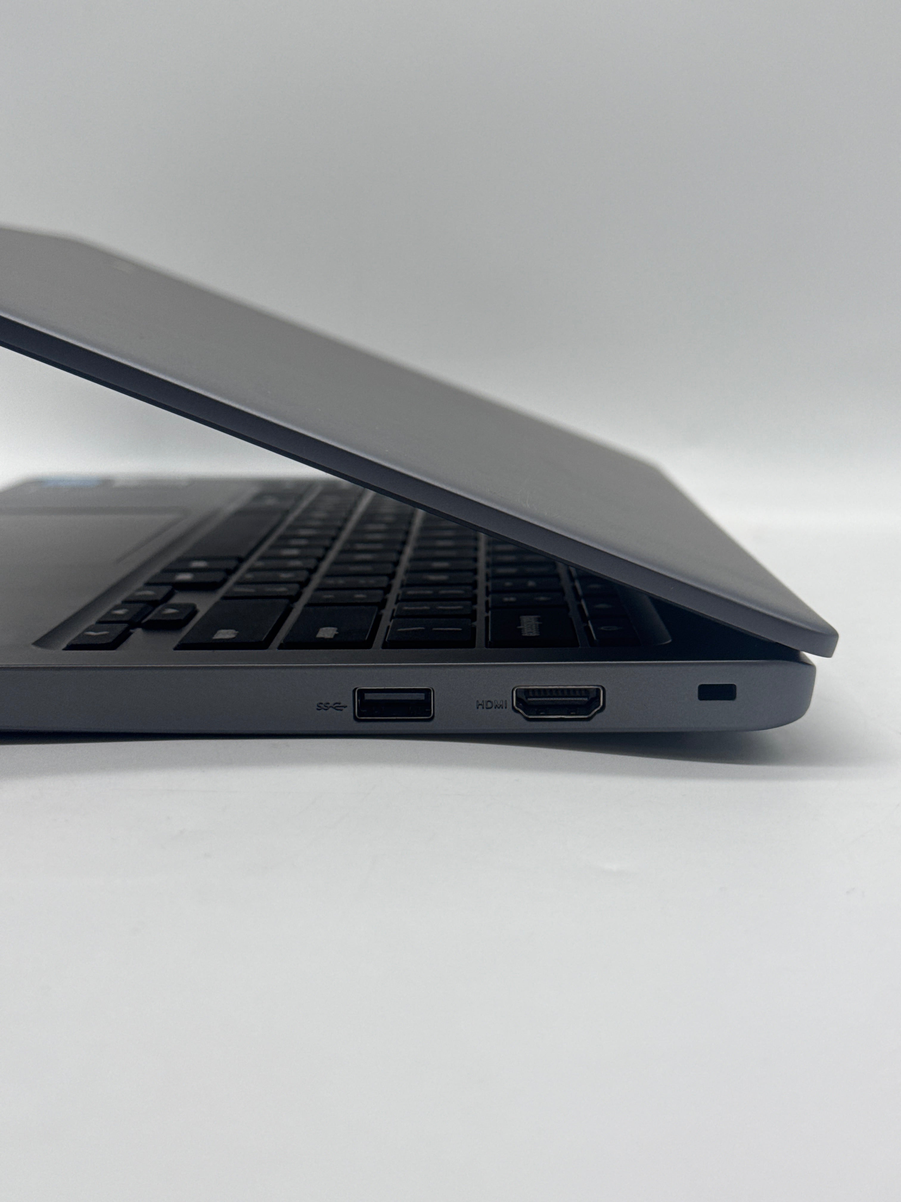 Lenovo 14e Chromebook Gen 3 Celeron N100 8GB RAM 64GB eMMC - Remotely Managed