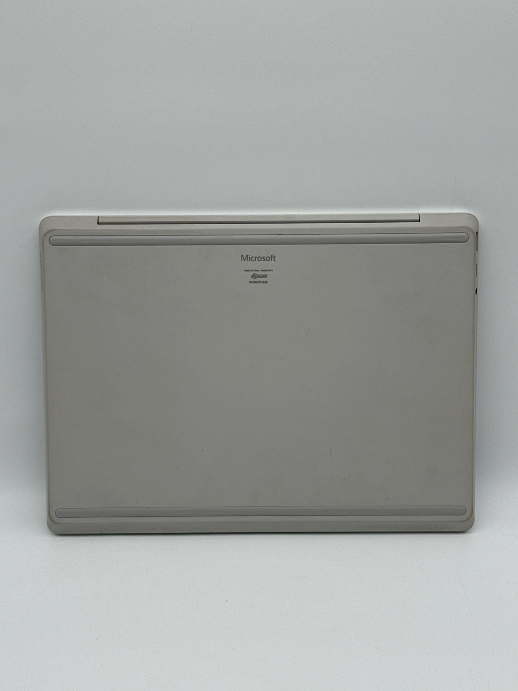 Microsoft Surface Laptop Go i5-1035G1 8GB RAM 128GB SSD