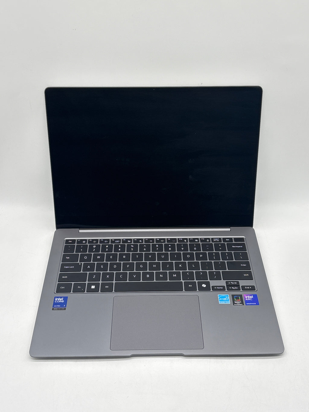 Samsung Galaxy Book NP940XHA Touch Ultra 7 256V 16GB RAM 512GB SSD Used