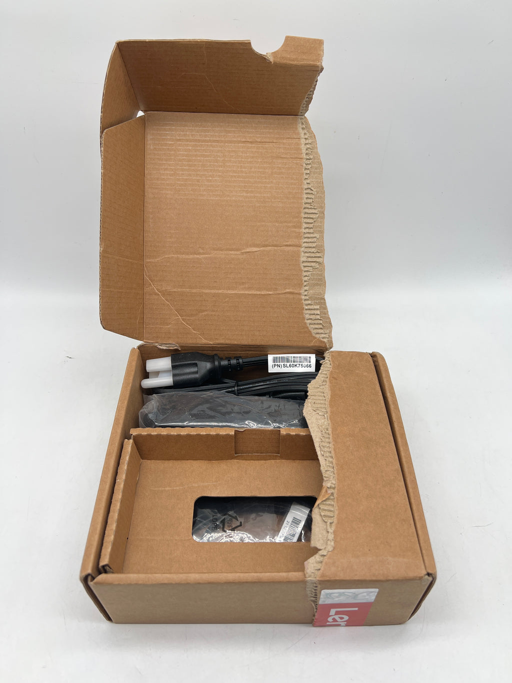 Lenovo 40B3 Docking Station - Used