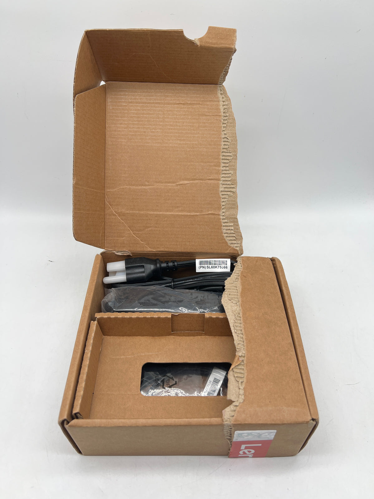 Lenovo 40B3 Docking Station - Used