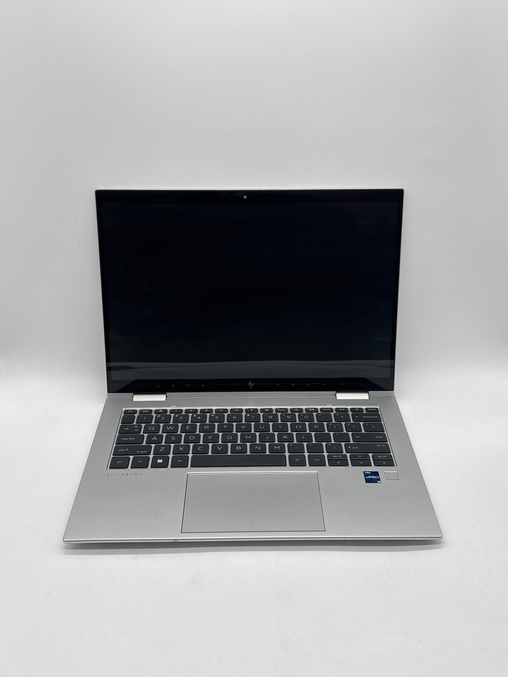 HP EliteBook x360 1040 G10 i7-1365U 16GB RAM 512GB SSD