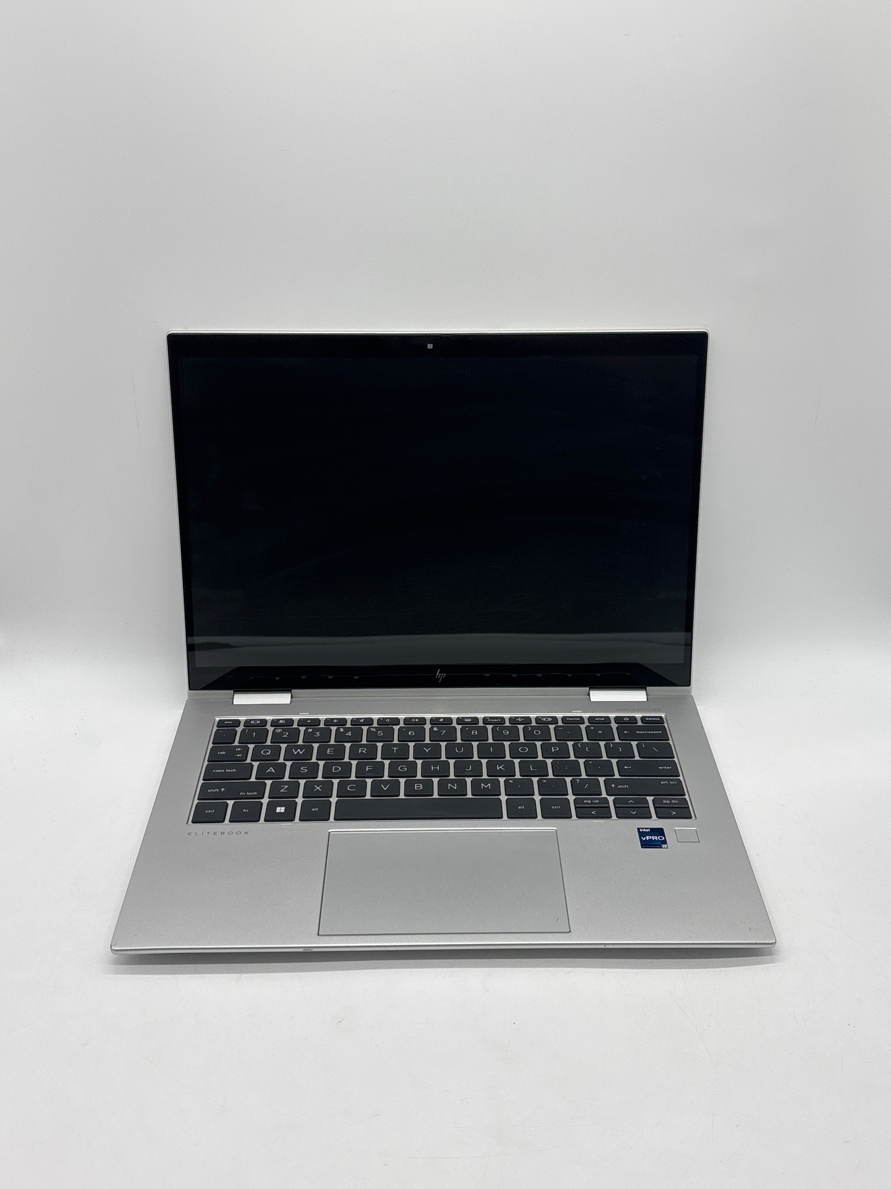 HP EliteBook x360 1040 G10 i7-1365U 16GB RAM 512GB SSD