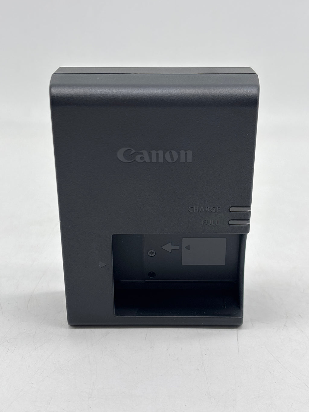 Canon EOS R100 24.1MP Mirrorless Camera Black - Used