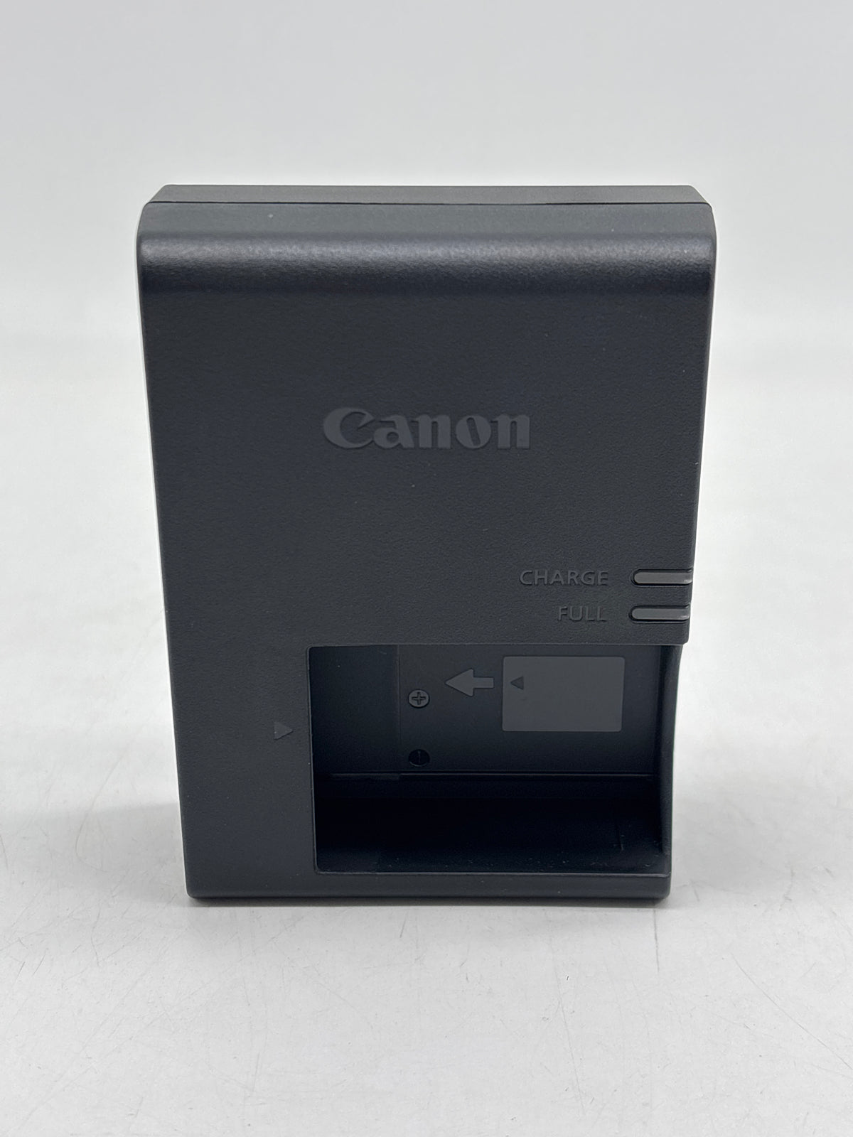 Canon EOS R100 24.1MP Mirrorless Camera Black - Used