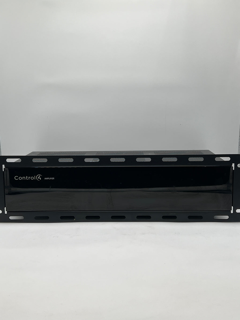 Control4 C4-AMP104 Power Amplifier 4 Channels Black - Used