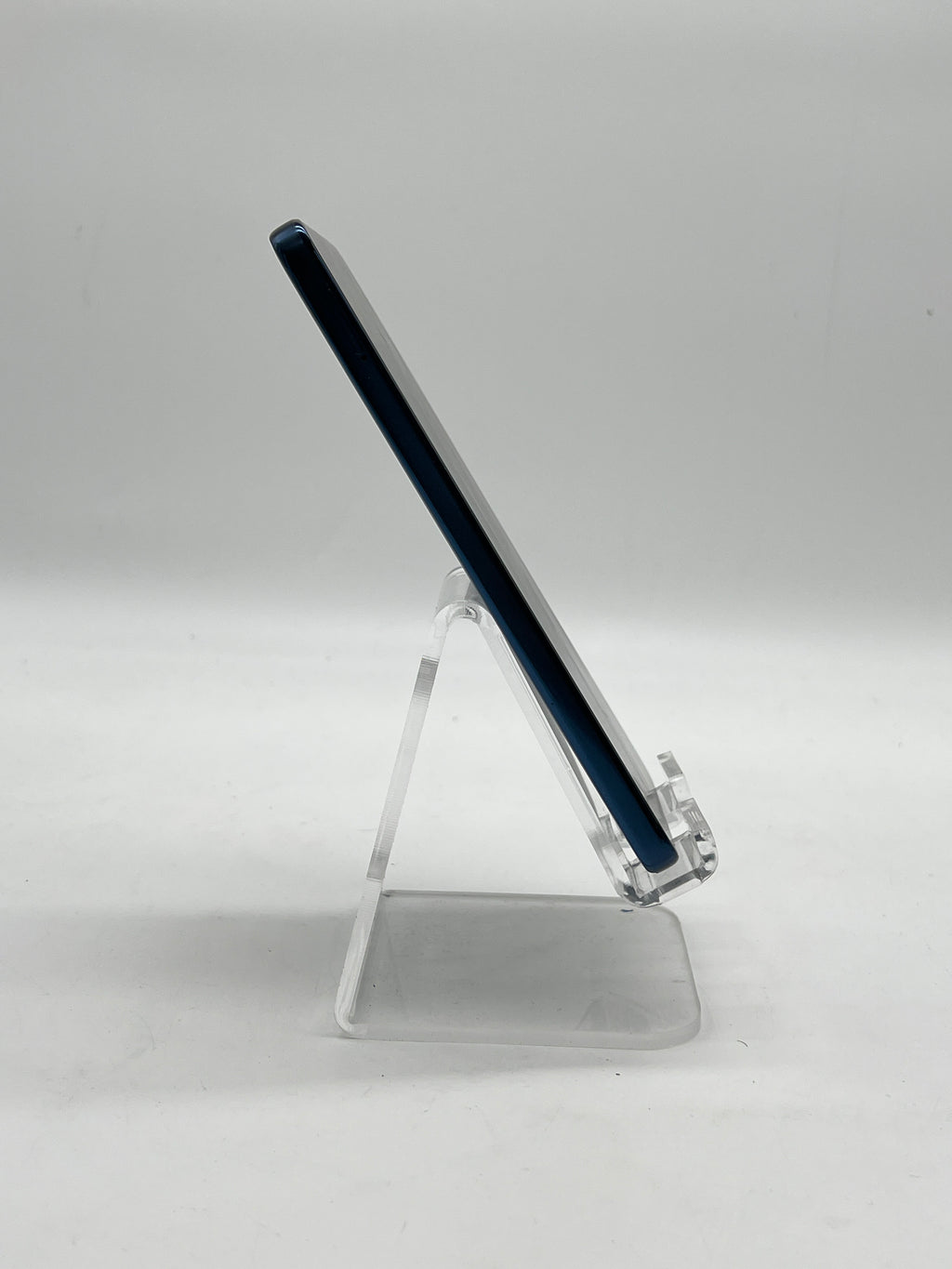 Motorola Moto G Stylus 2025 128GB MetroPCS Blue - Used