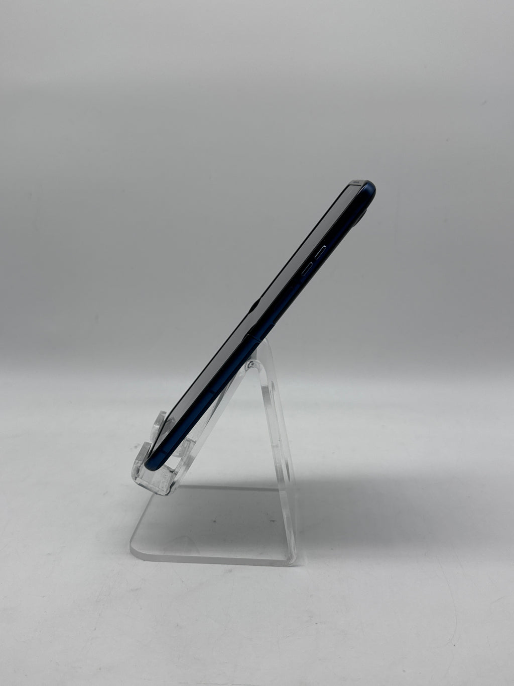 Motorola Razr 2025 256GB Black - For Parts Compatible with Verizon