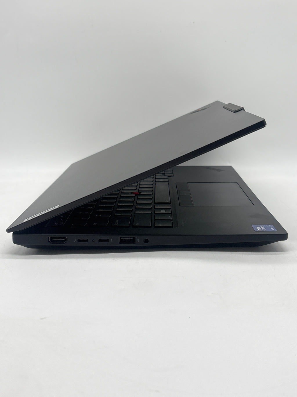 Lenovo Thinkpad P14S Gen 5 Ultra 7 155H 64GB RAM 1TB SSD RTX 500 ADA - Warranty