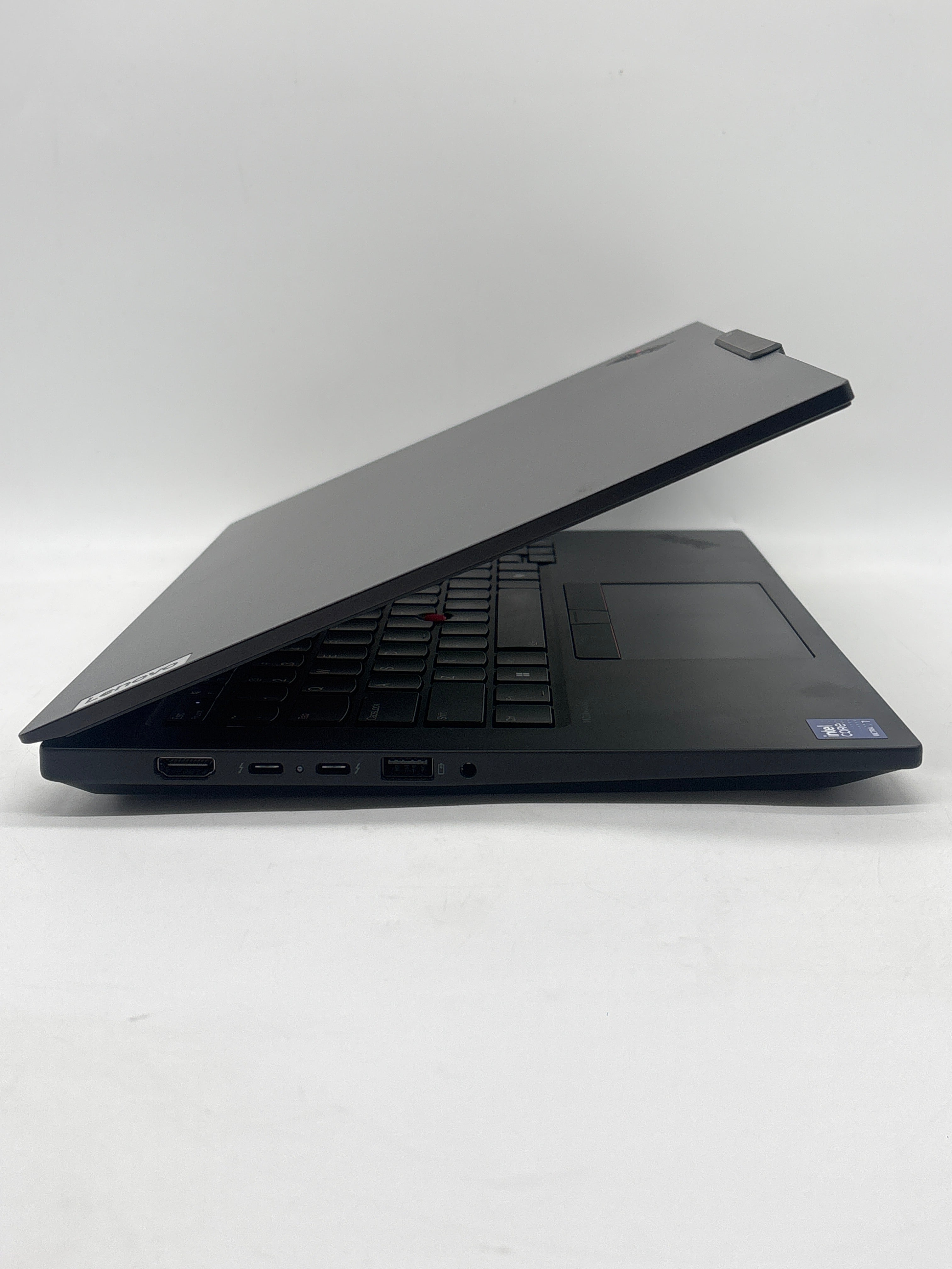 Lenovo Thinkpad P14S Gen 5 Ultra 7 155H 64GB RAM 1TB SSD RTX 500 ADA - Warranty