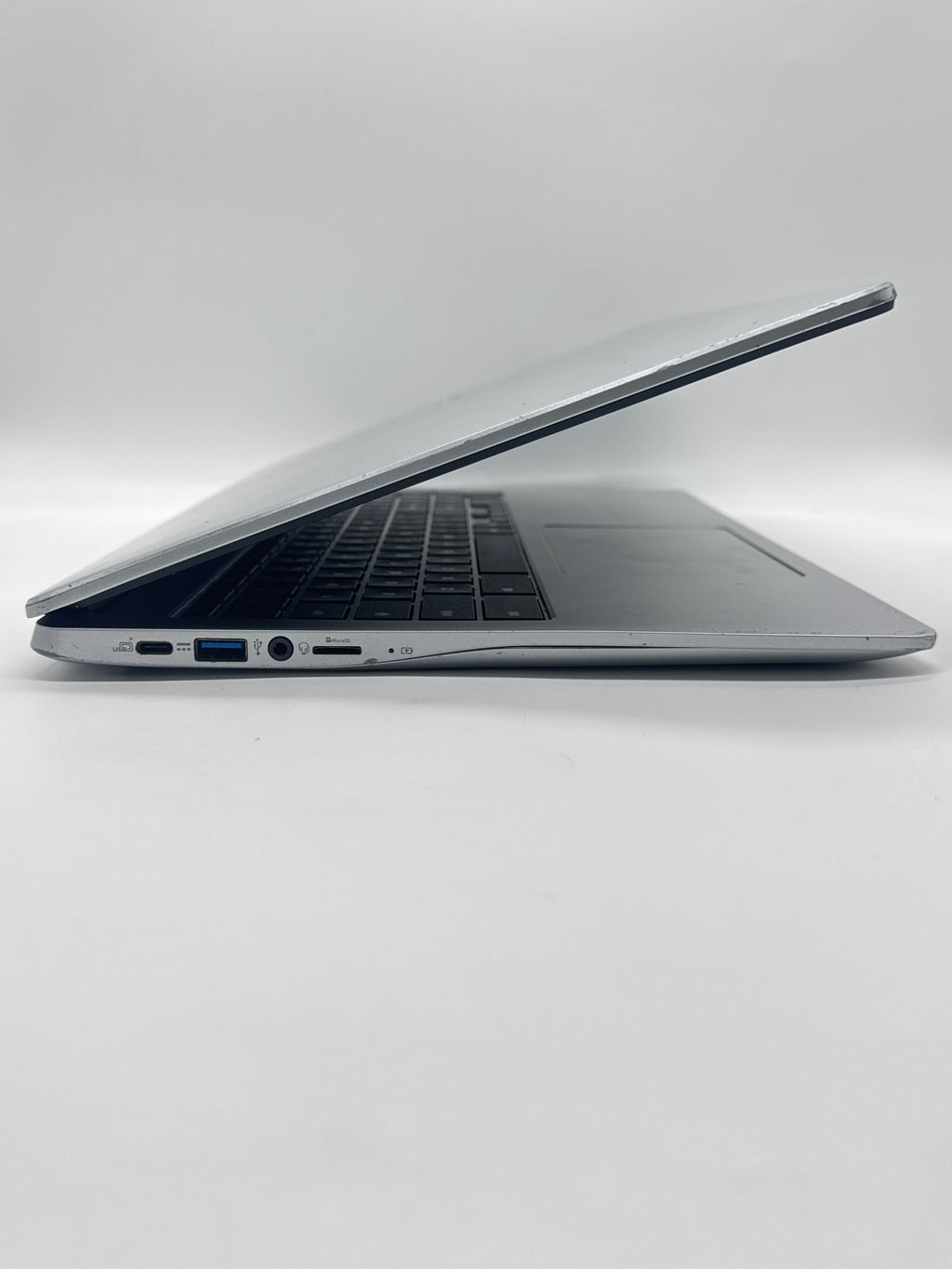 Acer N21Q9 Celeron N4500 4GB RAM 64GB