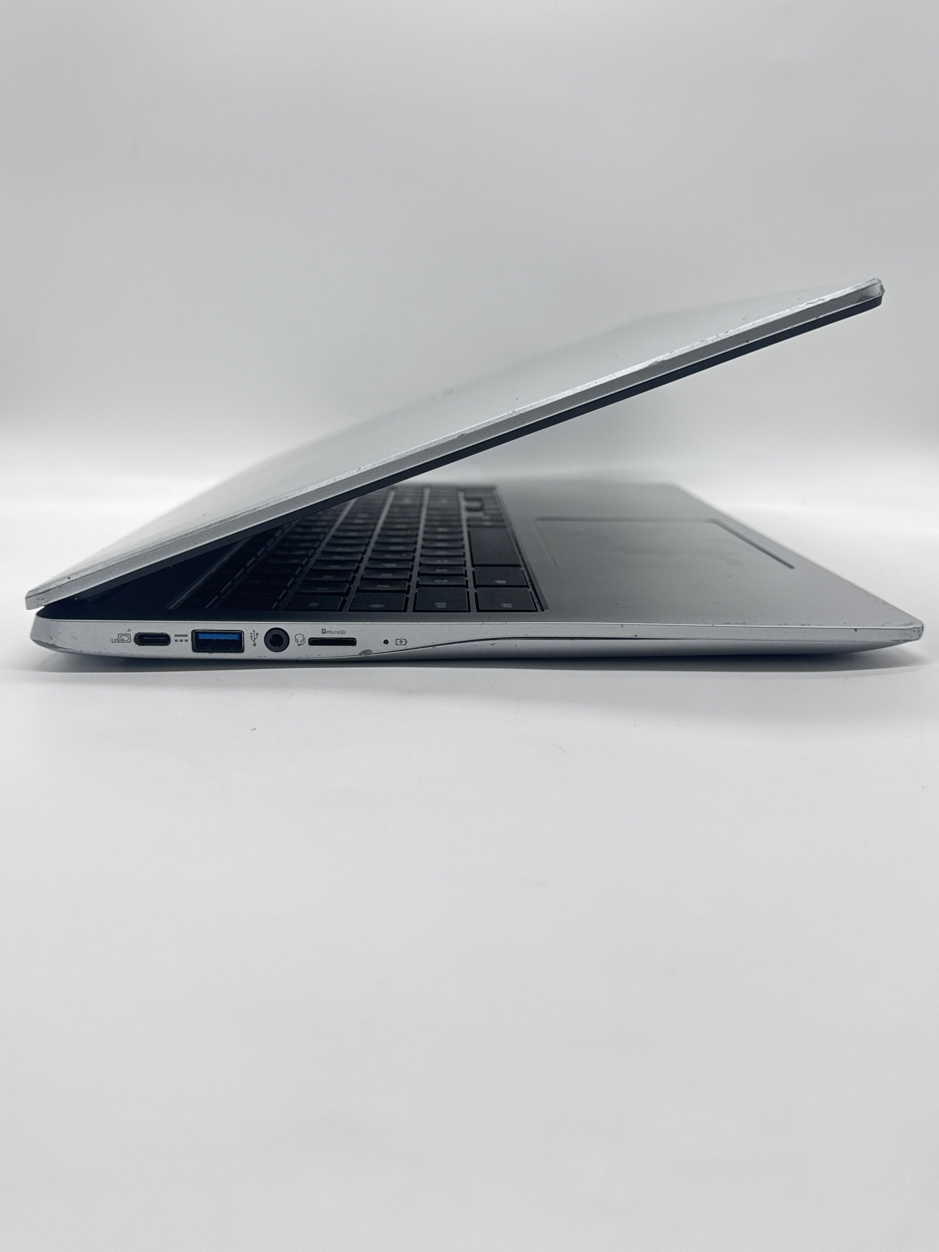 Acer N21Q9 Celeron N4500 4GB RAM 64GB