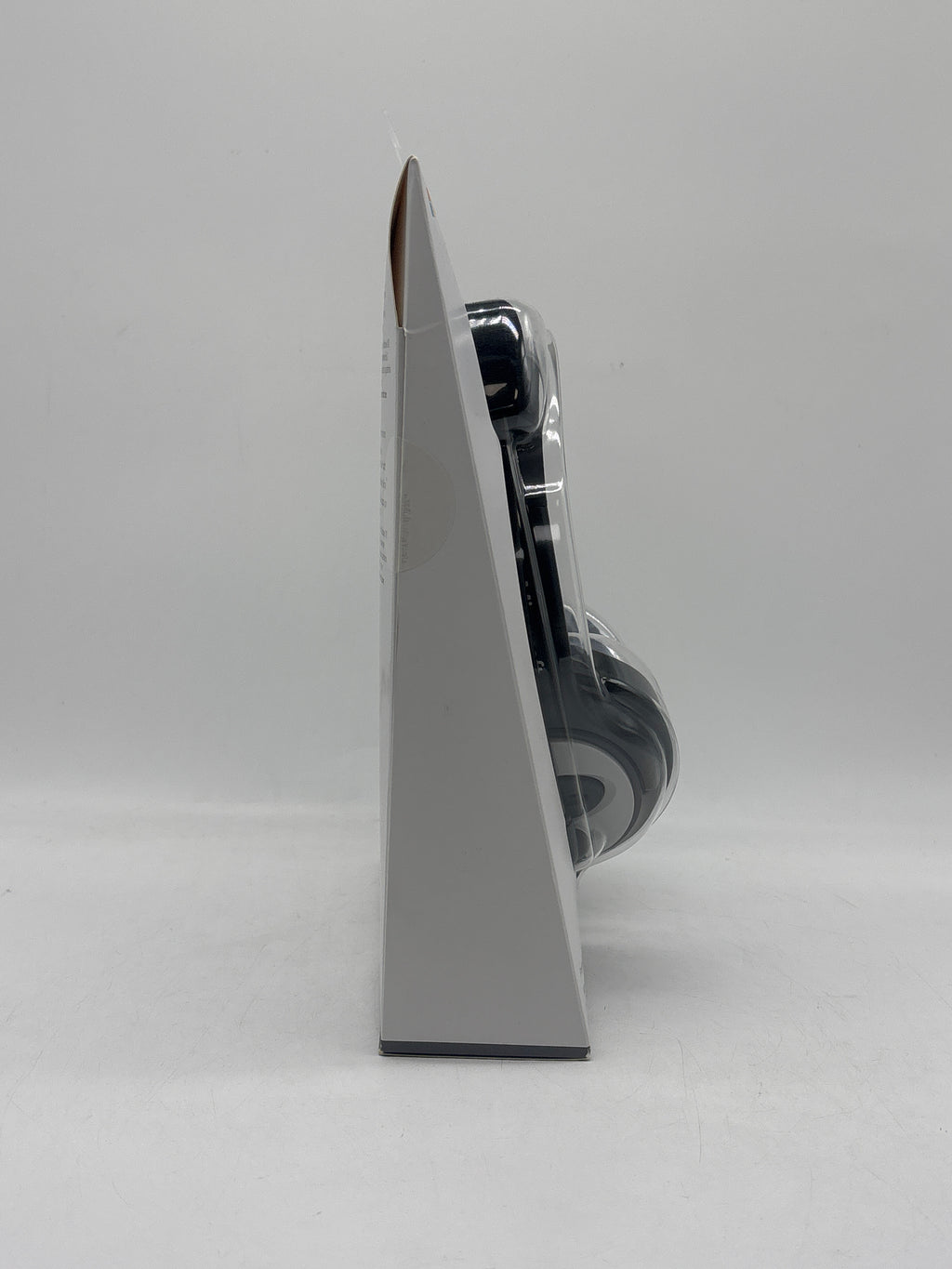 Microsoft LifeChat LX-3000 Over-Ear USB Headset W/ Microphone - New In Box