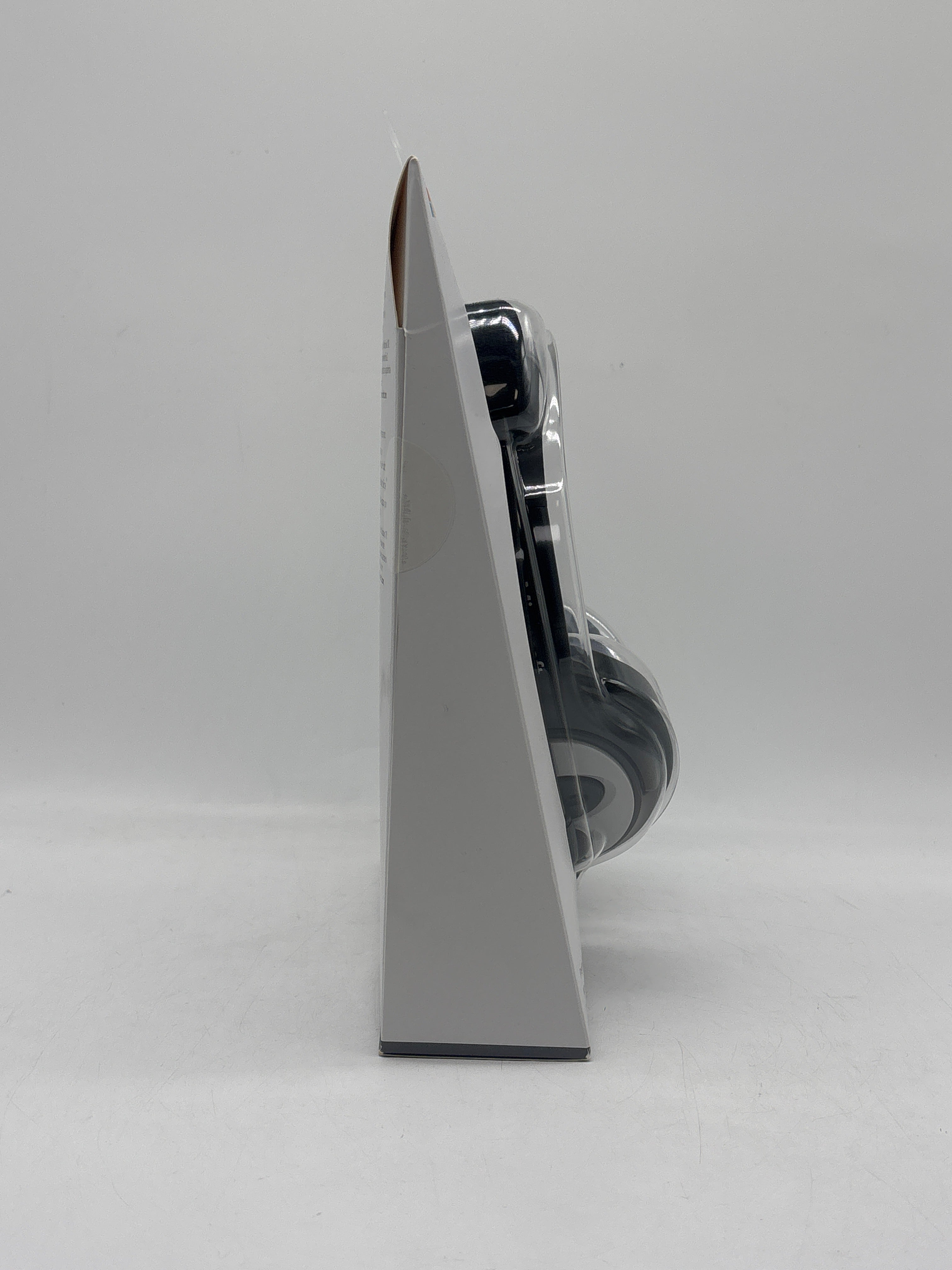 Microsoft LifeChat LX-3000 Over-Ear USB Headset W/ Microphone - New In Box