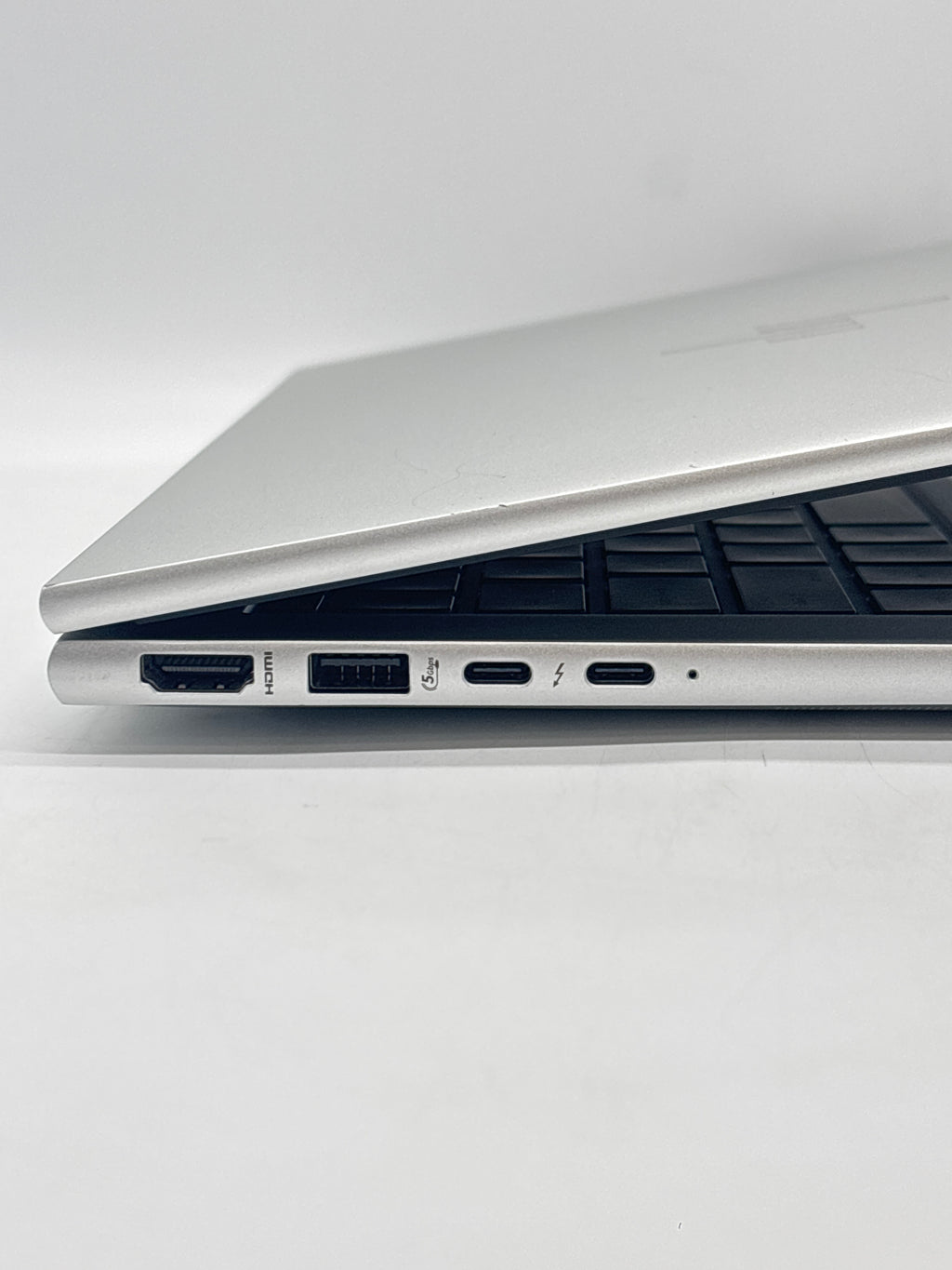 HP EliteBook 840 G11 Ultra 5 125H 16GB RAM 1TB SSD