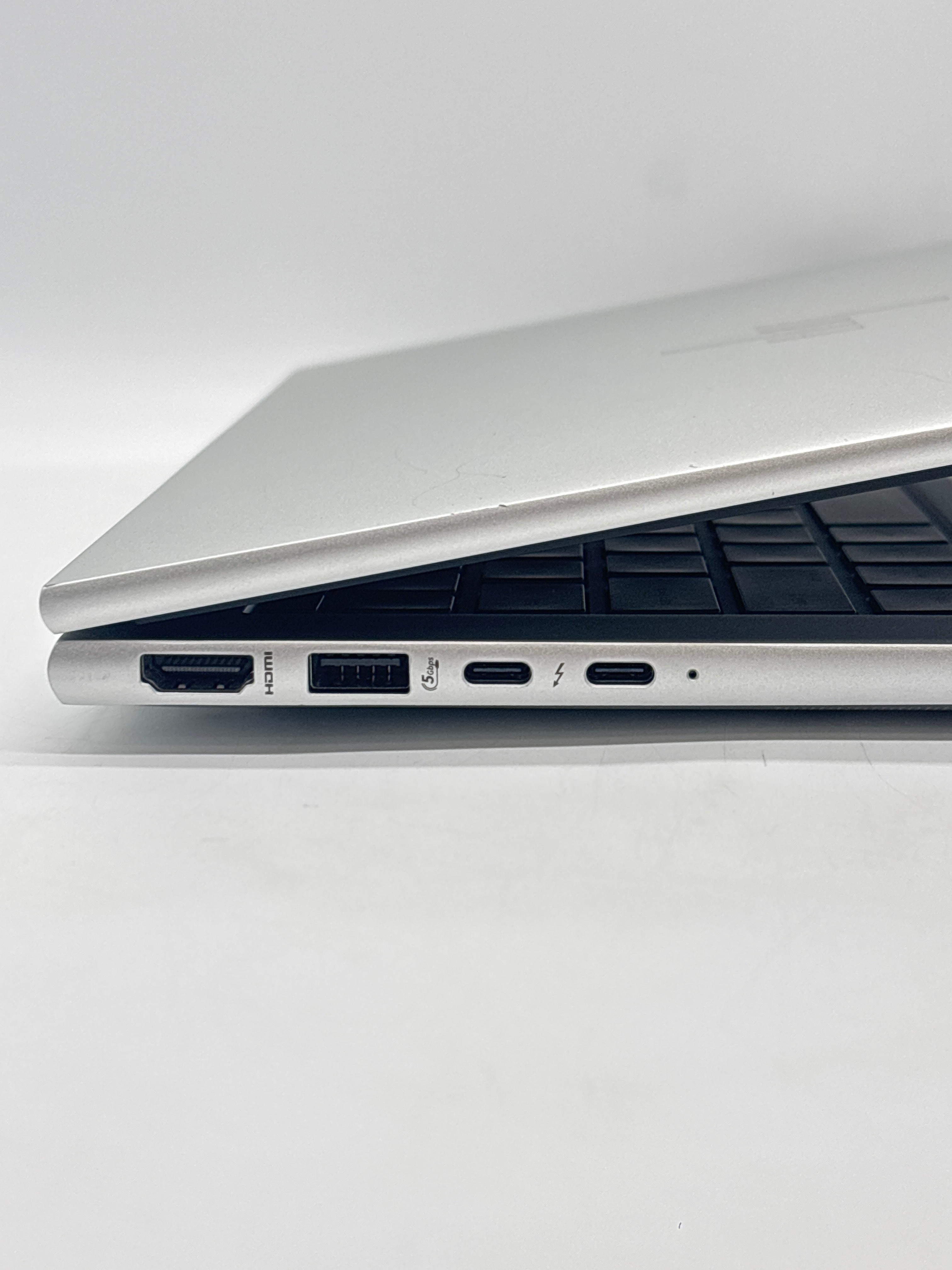 HP EliteBook 840 G11 Ultra 5 125H 16GB RAM 1TB SSD