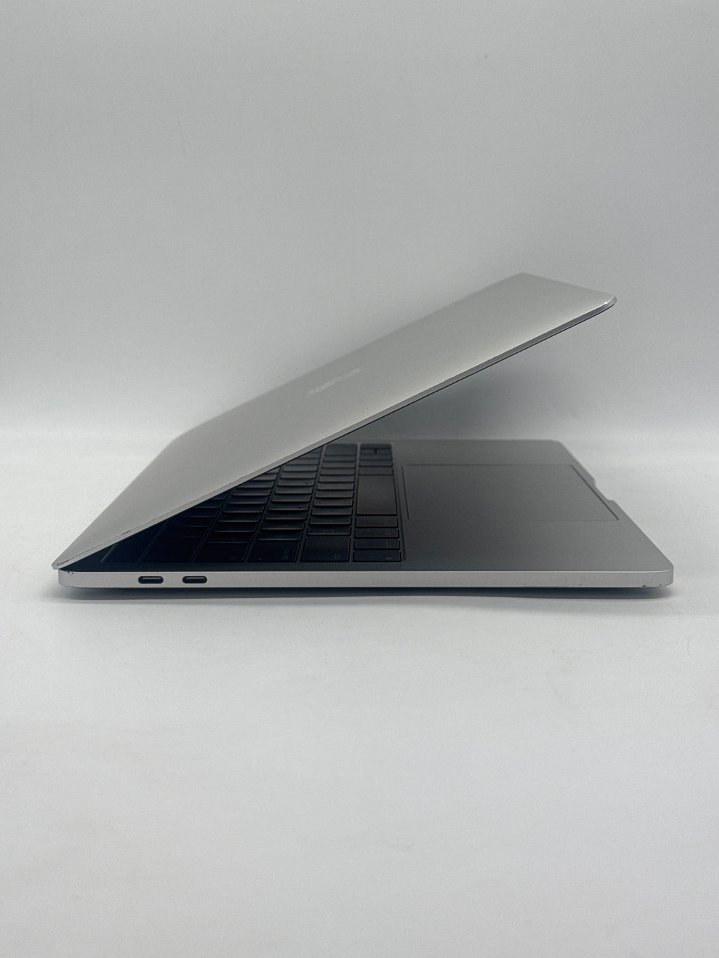 Apple MacBook Pro 13" A2159 i5 8GB RAM 128GB SSD - No Power