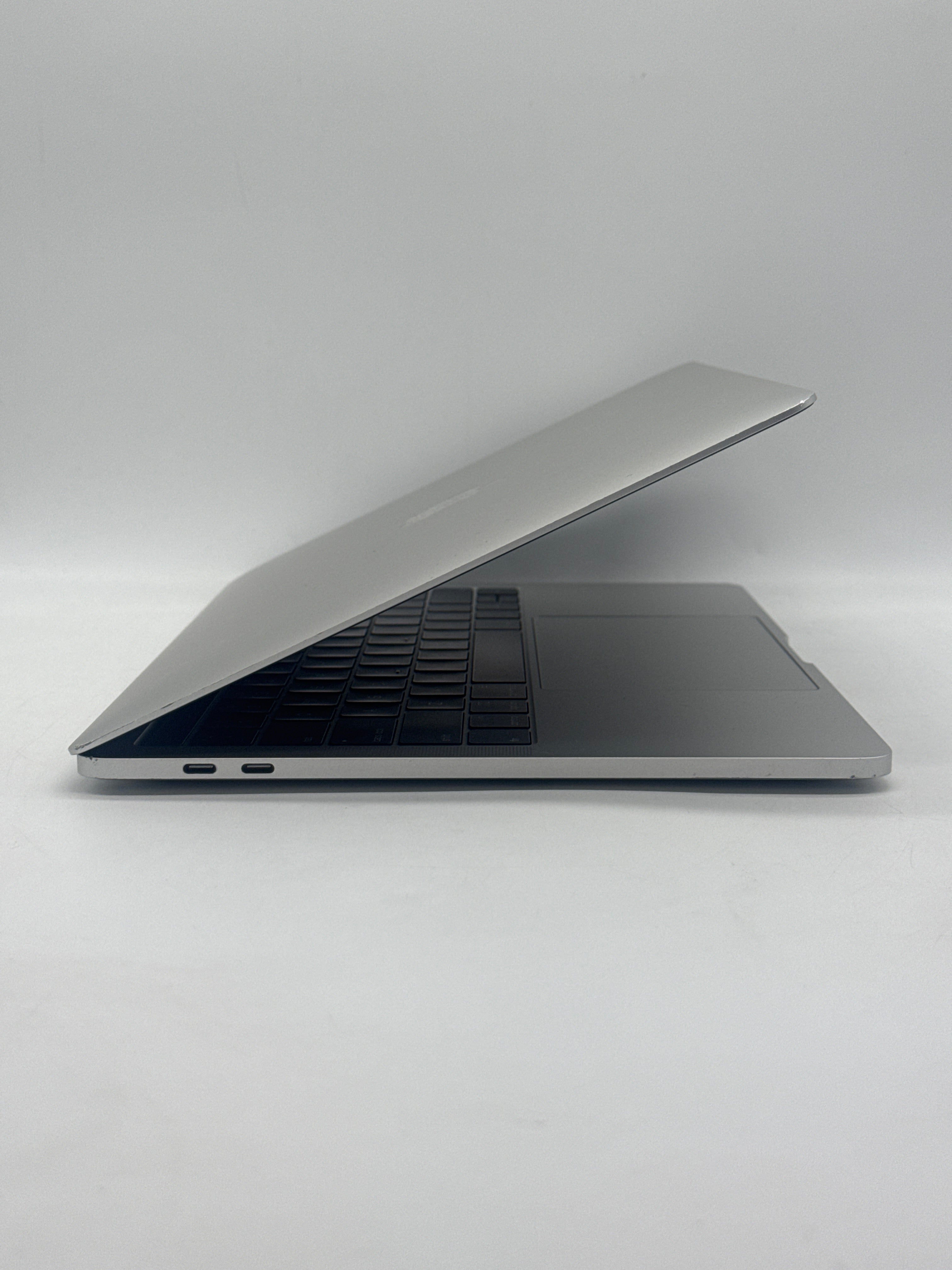 Apple MacBook Pro 13" A2159 i5 8GB RAM 128GB SSD - No Power