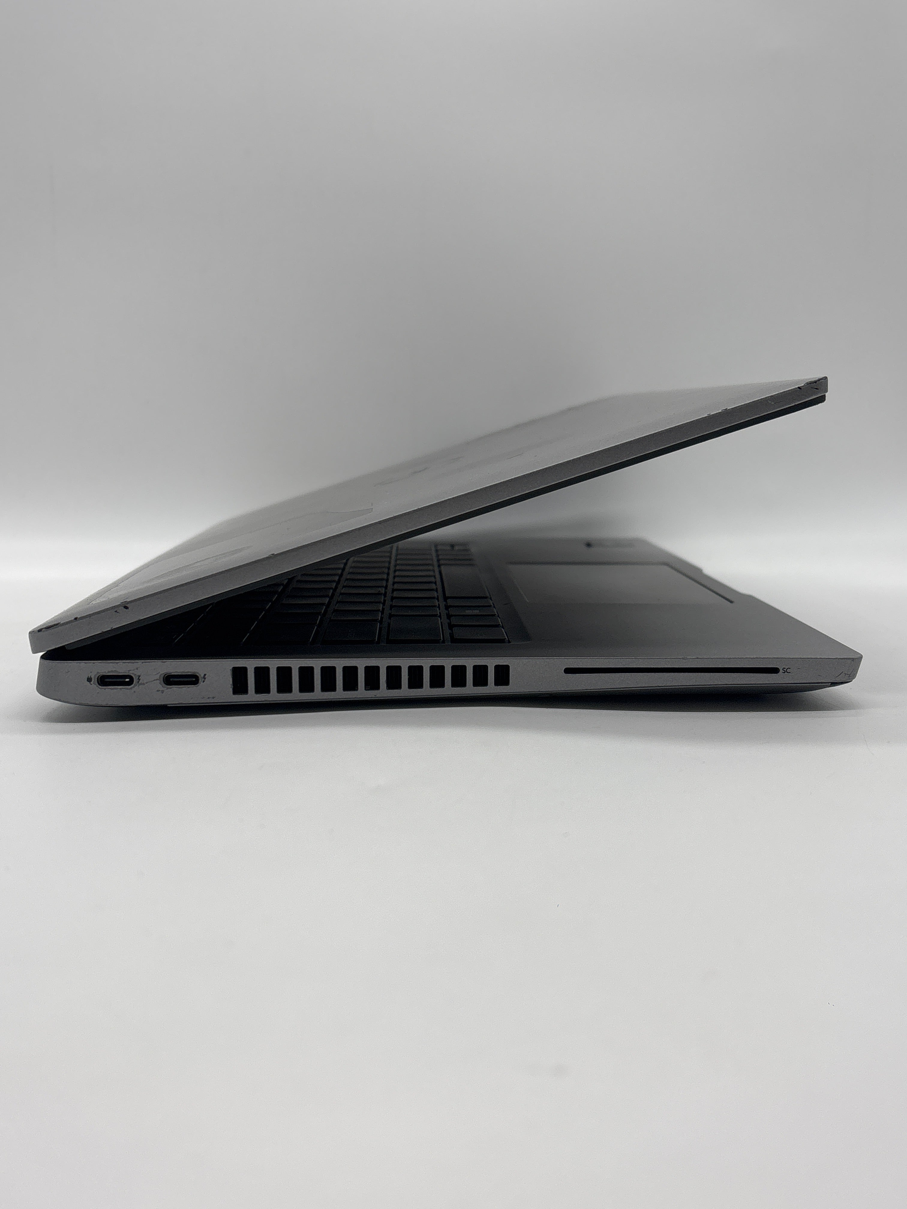 Dell Latitude 5430 i5-1245U 16GB RAM 256GB SSD - Cellular