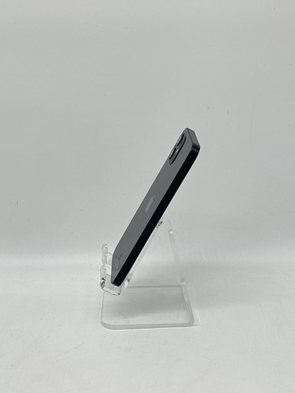 Apple iPhone 12 A2172 64GB Unlocked Black