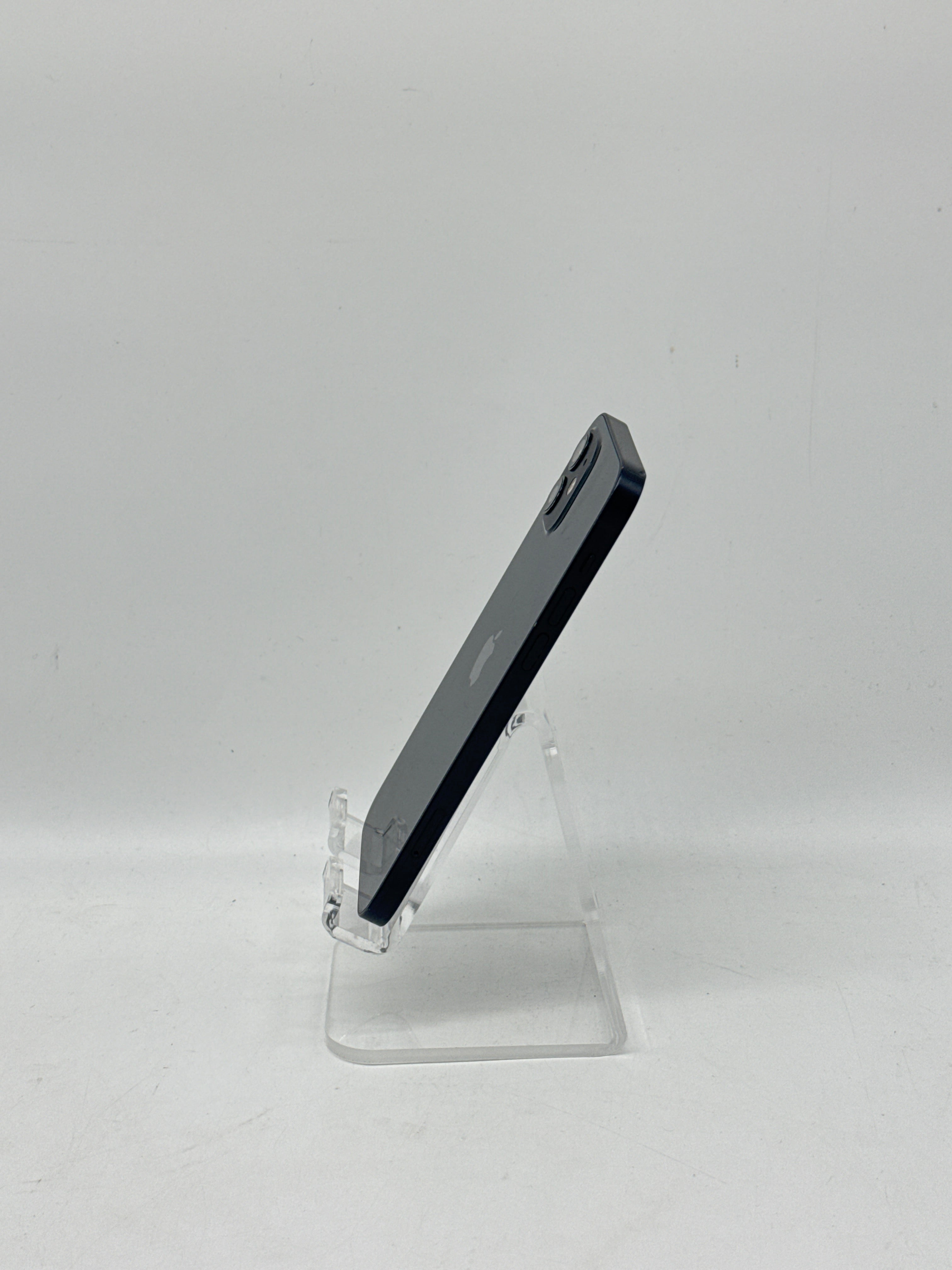 Apple iPhone 12 A2172 64GB Unlocked Black