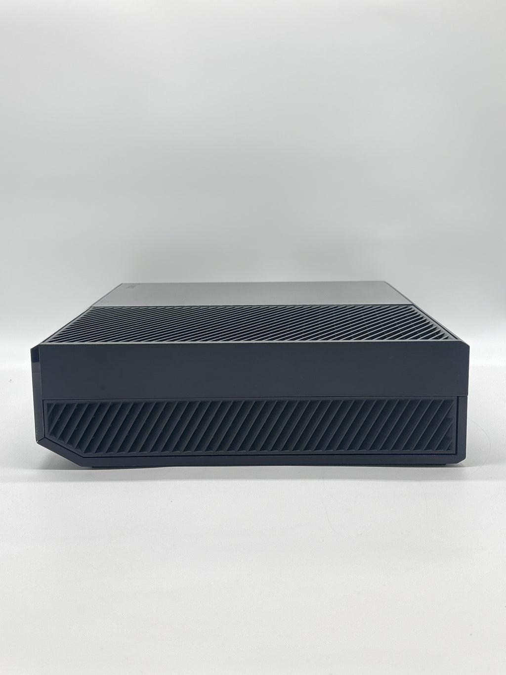 Microsoft Xbox One 1540 500GB Home Console Black Used
